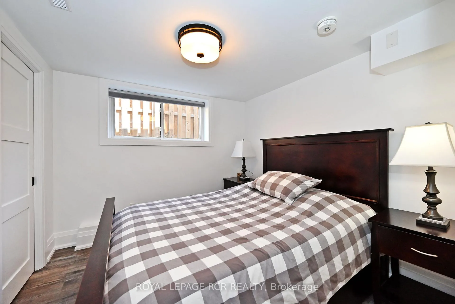 Photo 38 of 91 Spruce Street, Aurora, Aurora Village — HOMEH