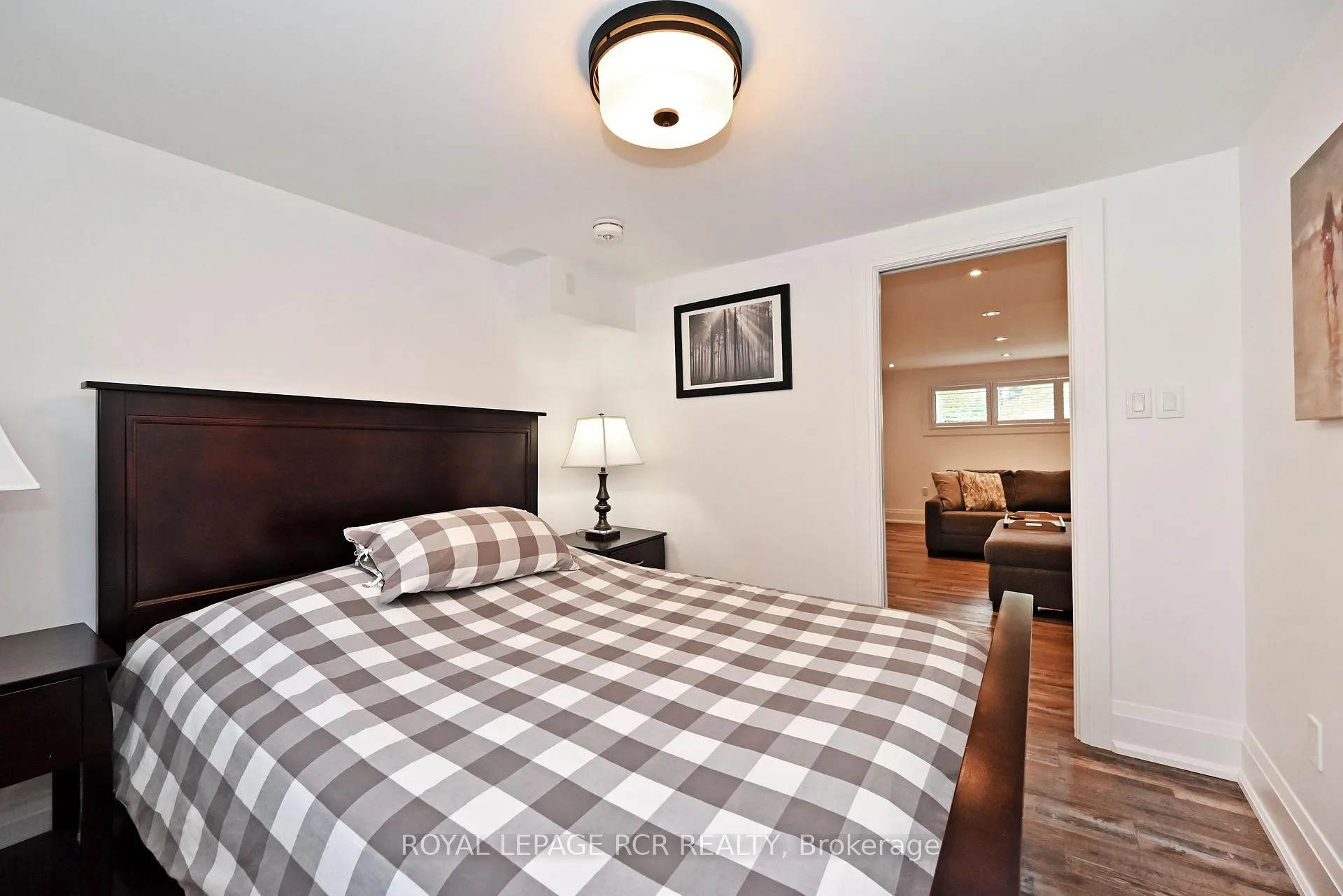Photo 39 of 91 Spruce Street, Aurora, Aurora Village — HOMEH