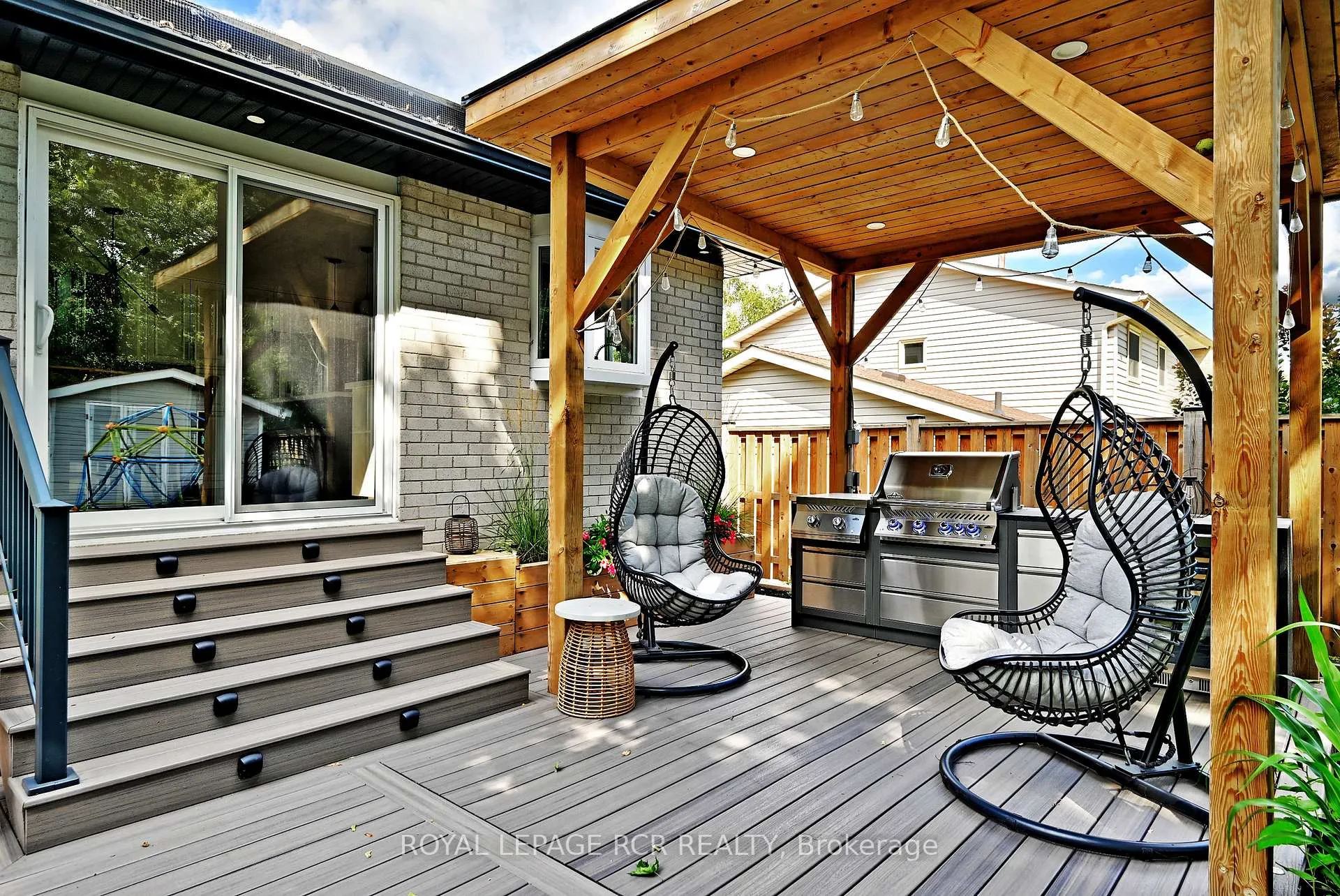 Photo 47 of 91 Spruce Street, Aurora, Aurora Village — HOMEH
