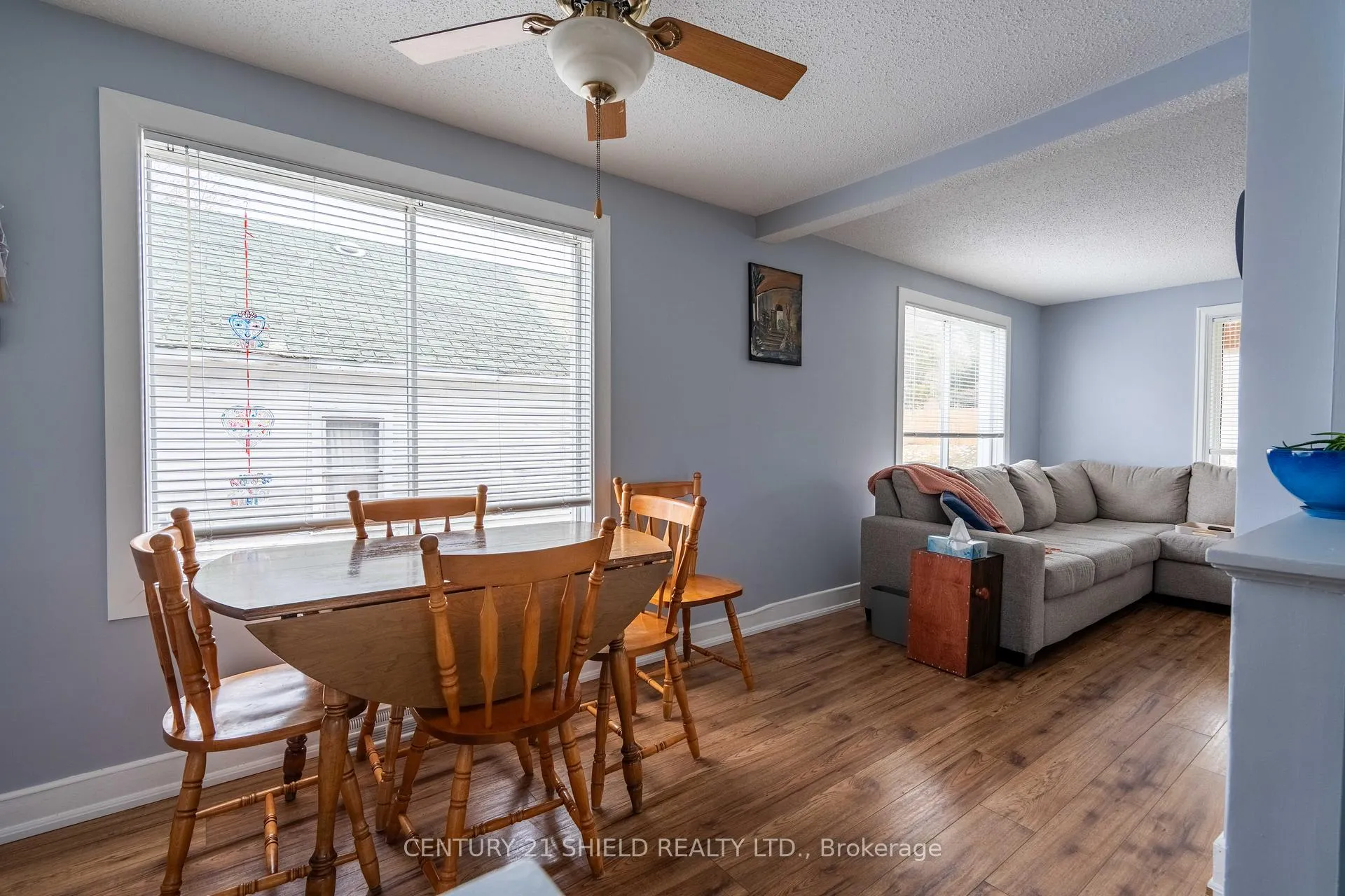 Photo 11 of 31 Fifth Street W, Cornwall — HOMEH