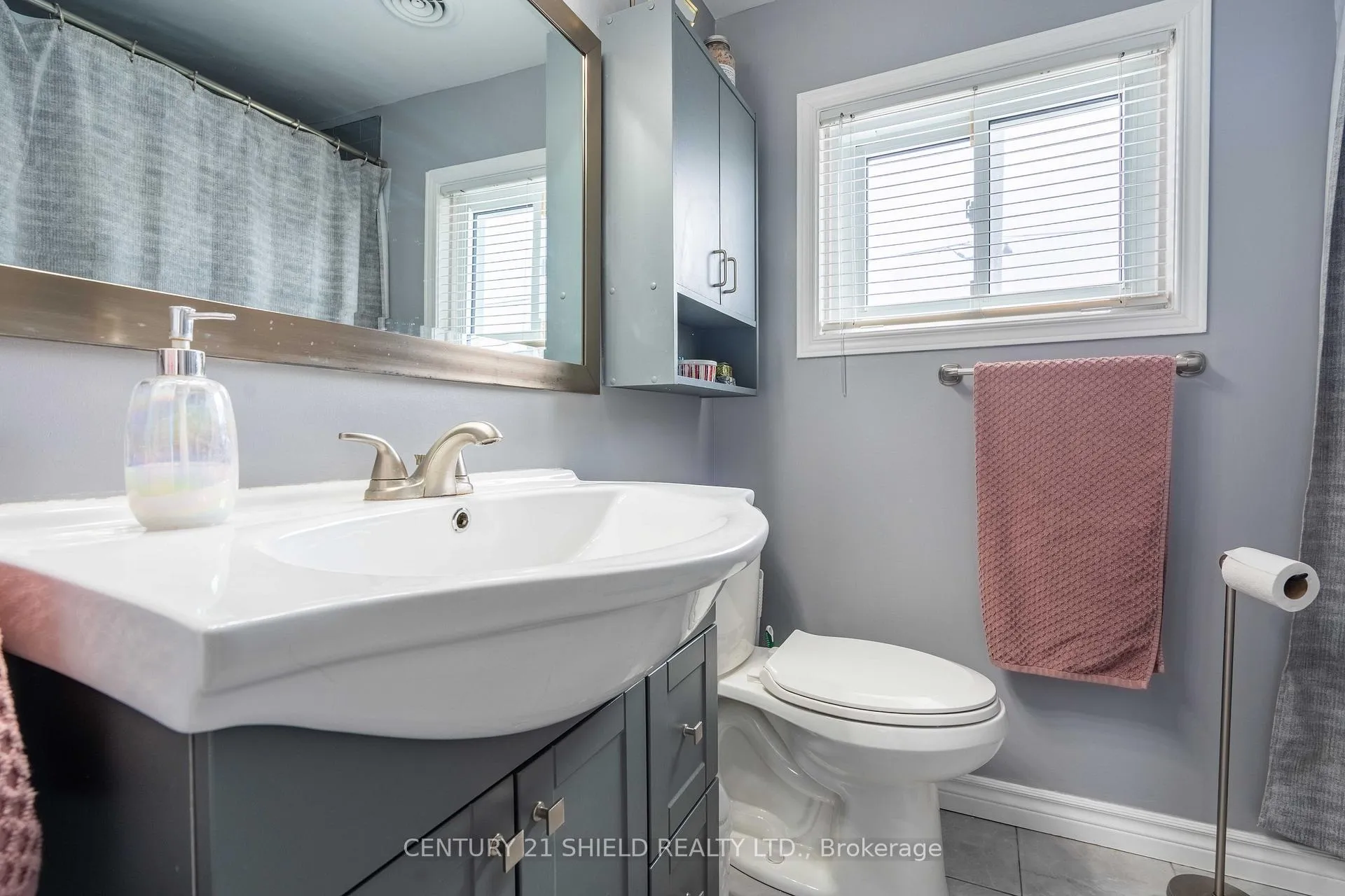 Photo 22 of 31 Fifth Street W, Cornwall — HOMEH