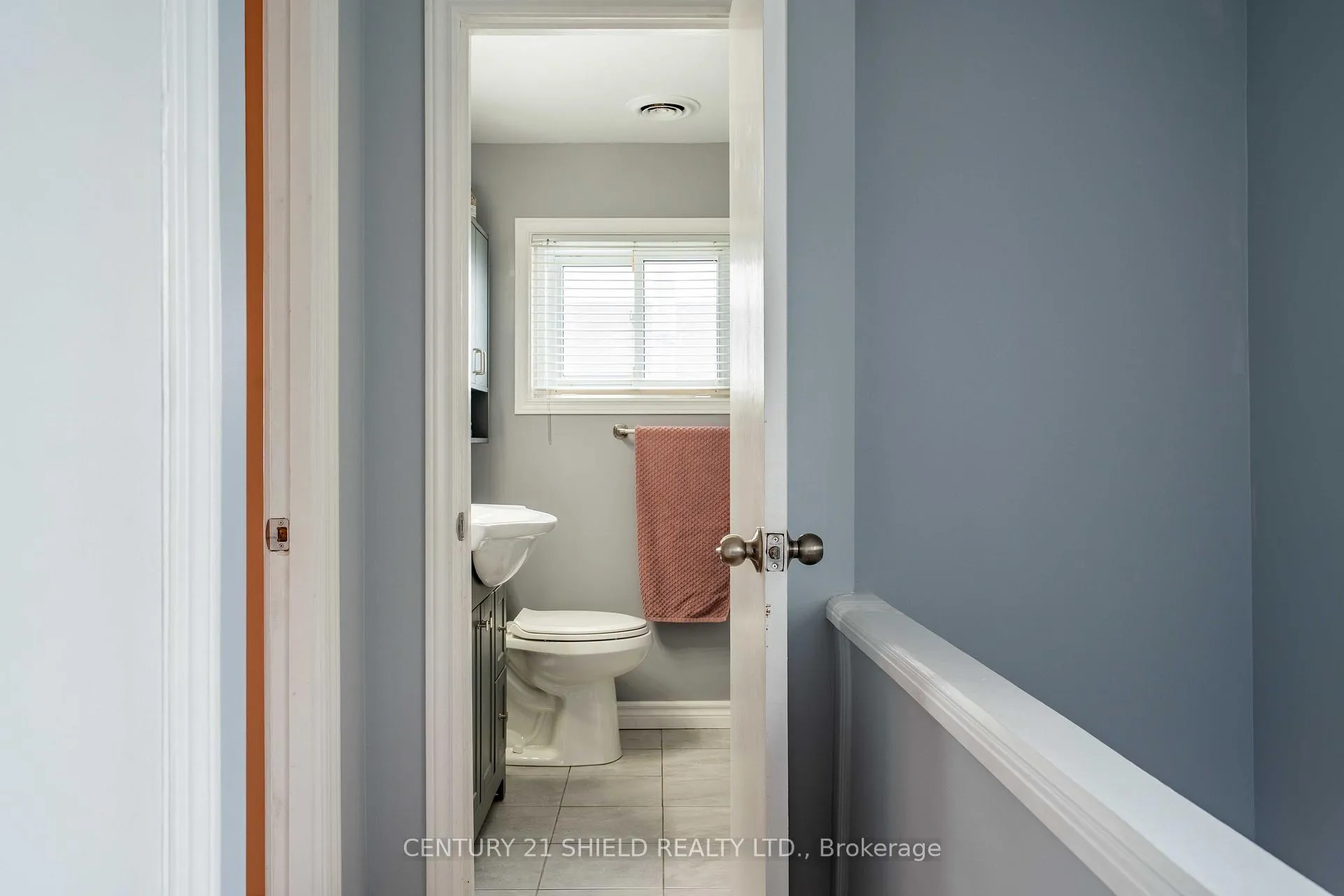 Photo 23 of 31 Fifth Street W, Cornwall — HOMEH