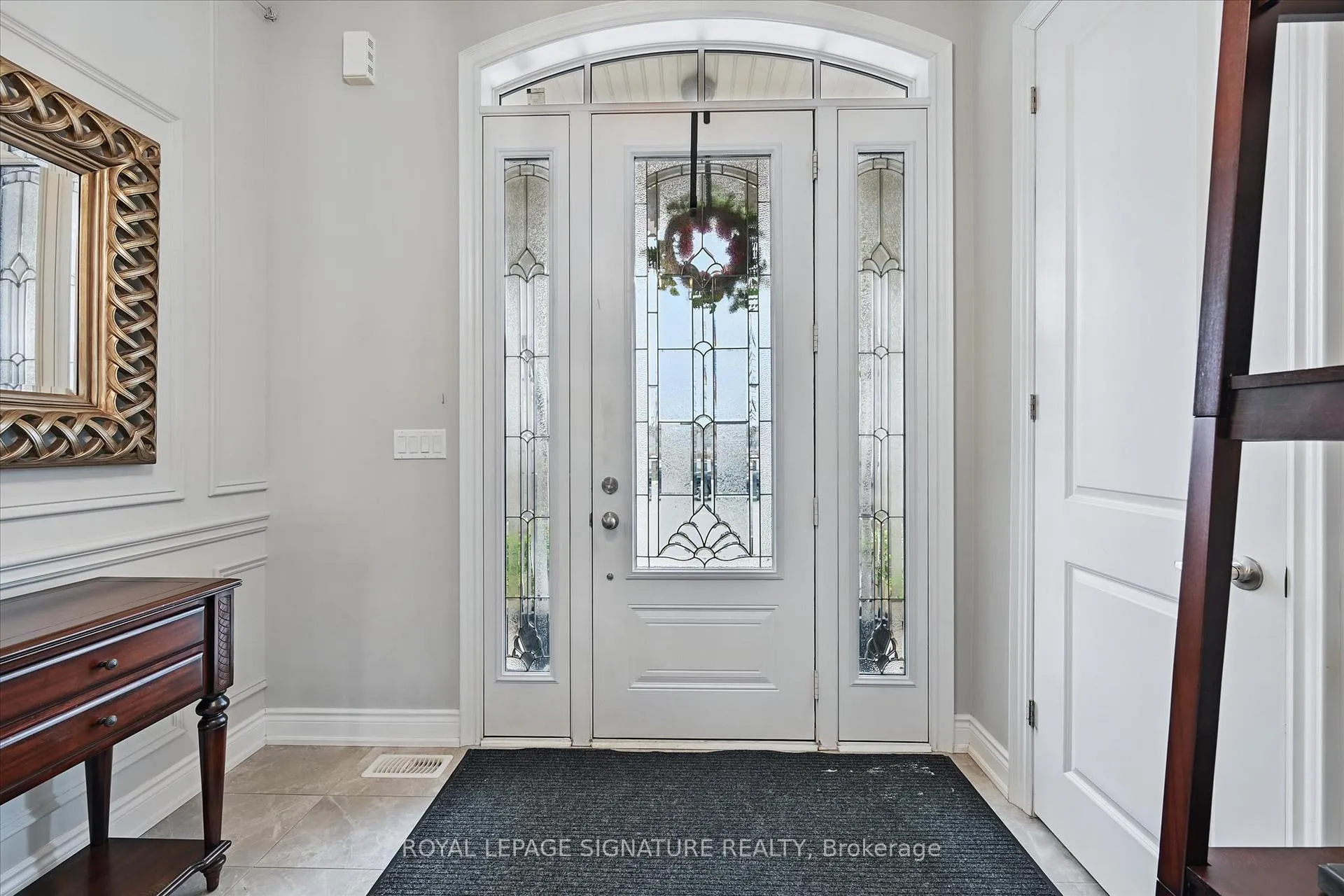 Photo 2 of 3180 Post Road, Oakville, Glenorchy — HOMEH