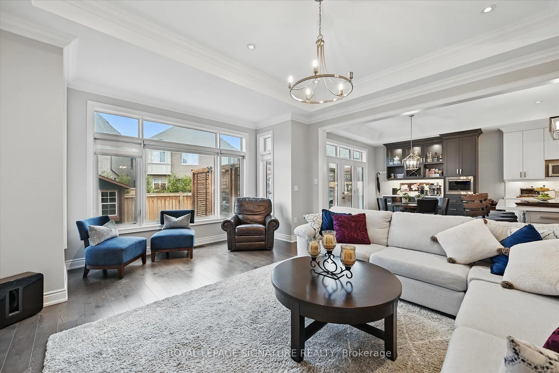 Photo 4 of 3180 Post Road, Oakville, Glenorchy — HOMEH