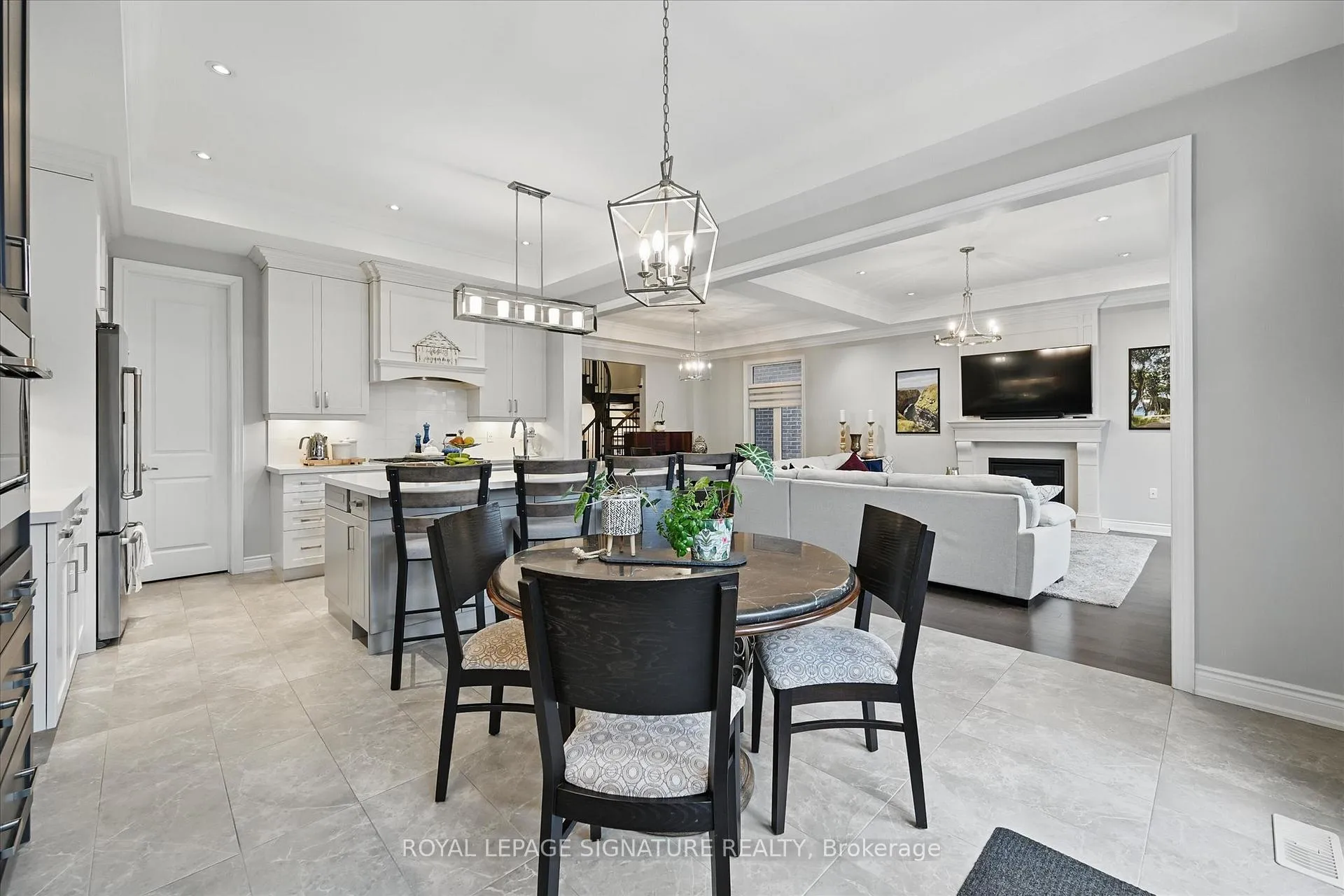 Photo 7 of 3180 Post Road, Oakville, Glenorchy — HOMEH