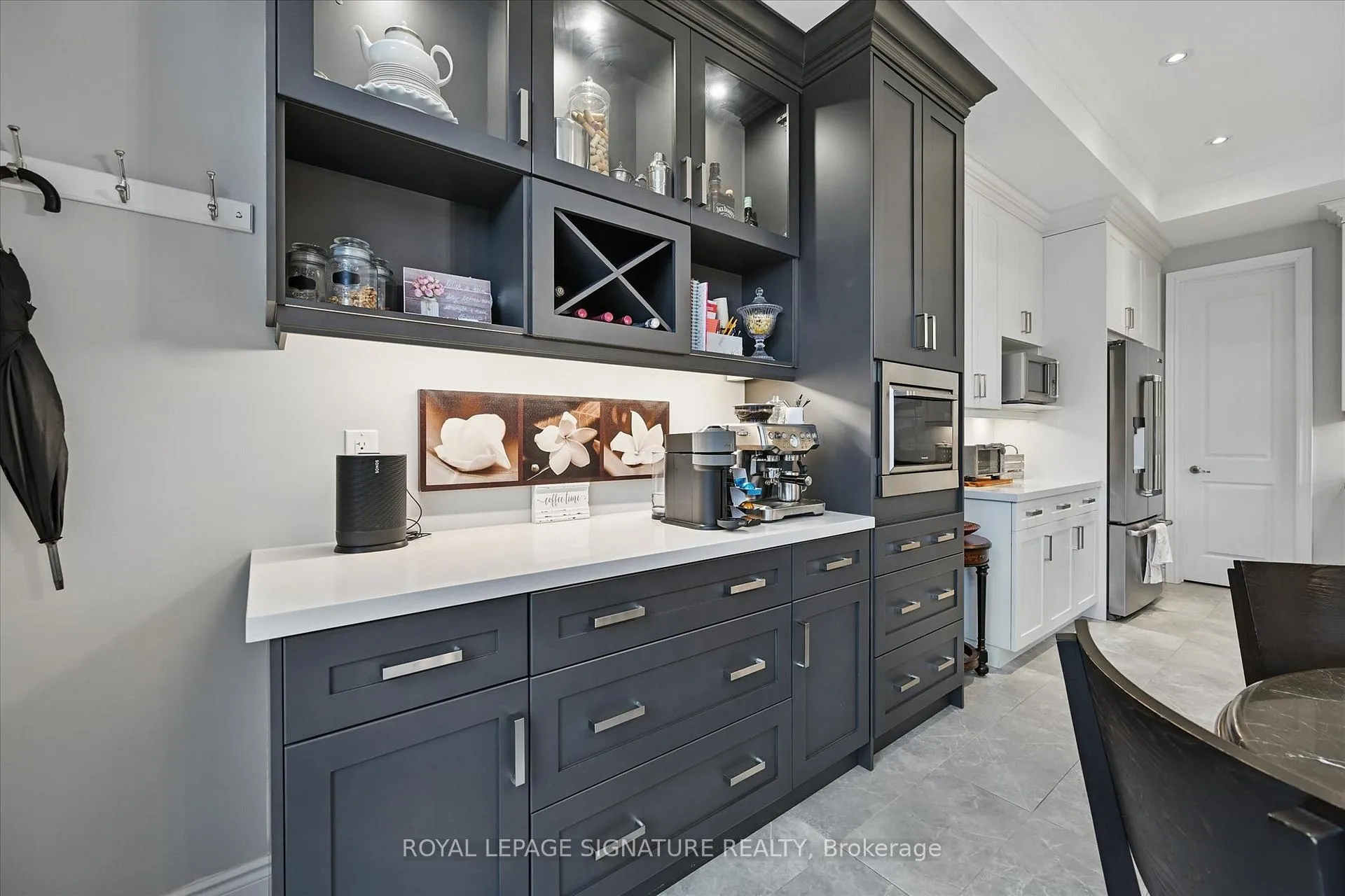 Photo 8 of 3180 Post Road, Oakville, Glenorchy — HOMEH