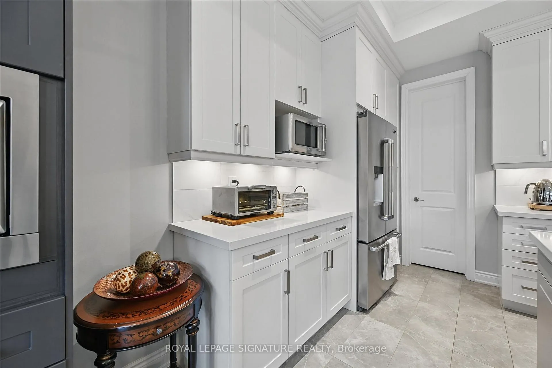 Photo 9 of 3180 Post Road, Oakville, Glenorchy — HOMEH