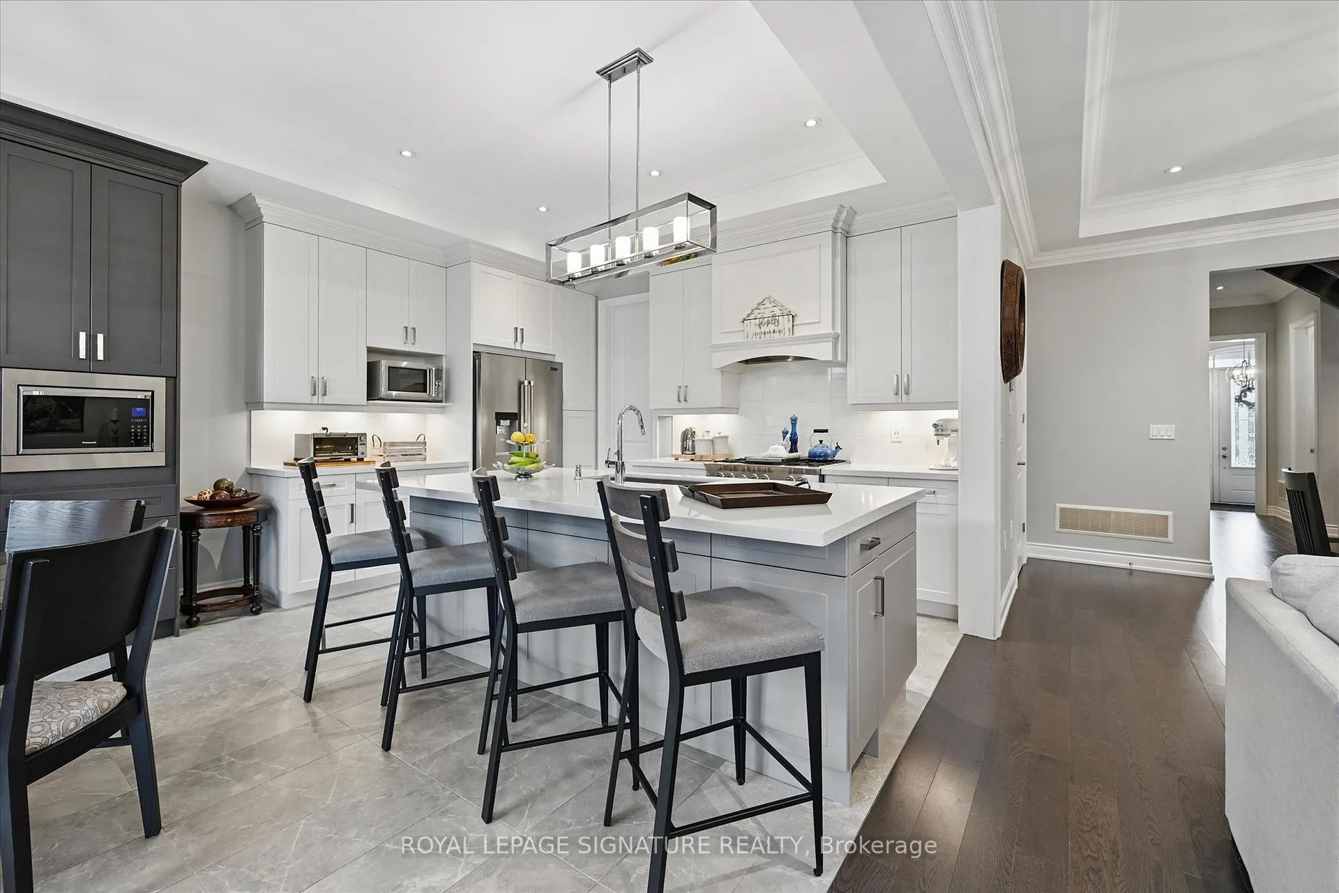 Photo 10 of 3180 Post Road, Oakville, Glenorchy — HOMEH