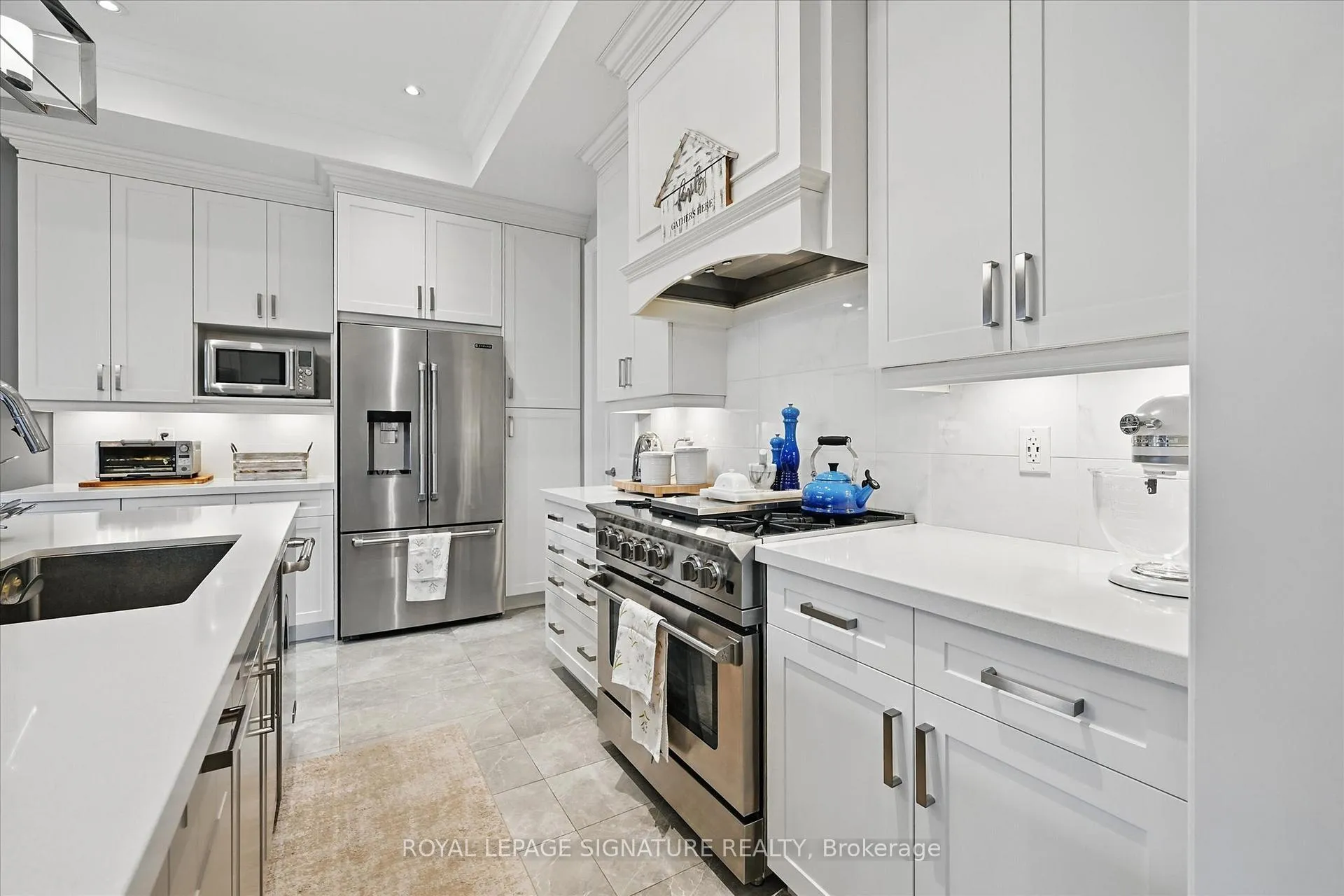 Photo 12 of 3180 Post Road, Oakville, Glenorchy — HOMEH