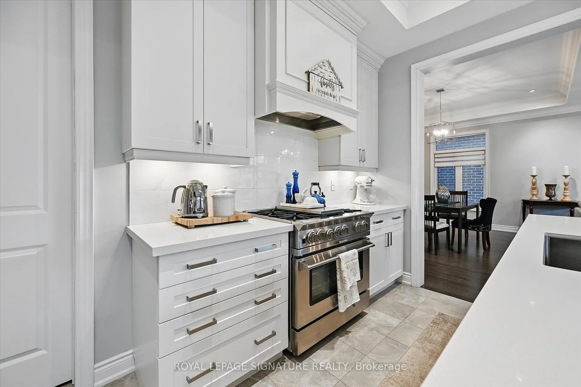 Photo 14 of 3180 Post Road, Oakville, Glenorchy — HOMEH