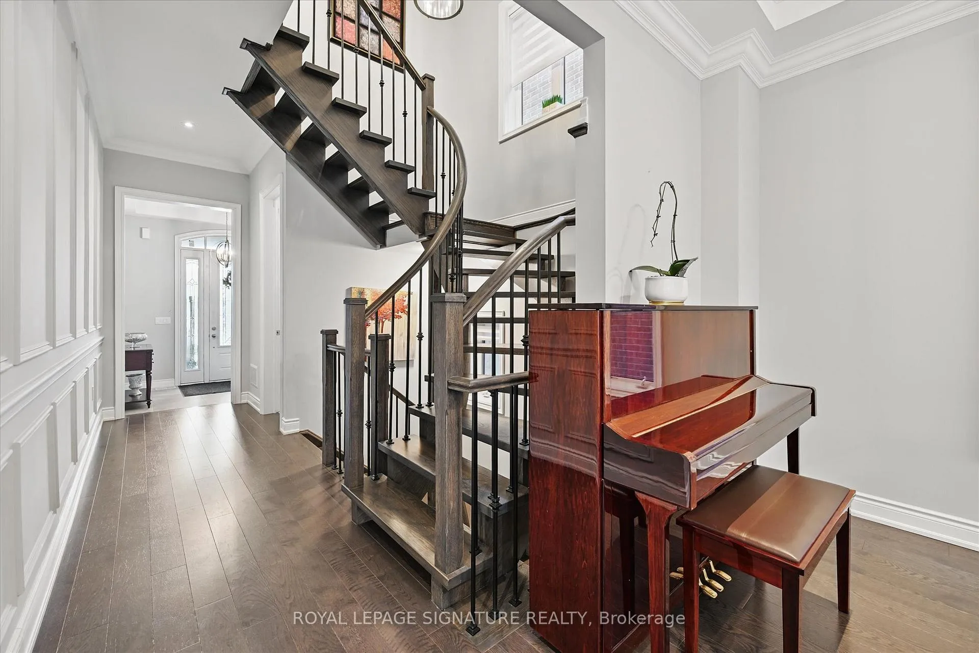 Photo 15 of 3180 Post Road, Oakville, Glenorchy — HOMEH