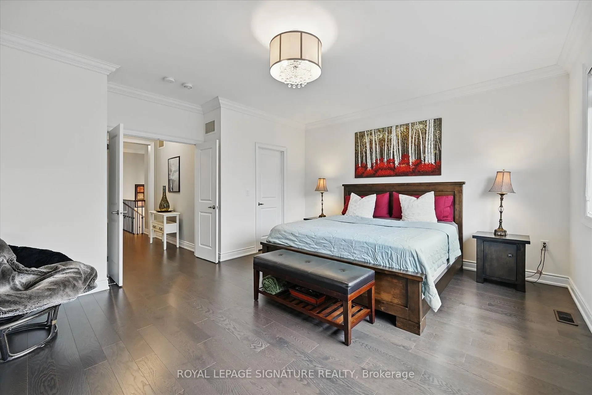 Photo 16 of 3180 Post Road, Oakville, Glenorchy — HOMEH