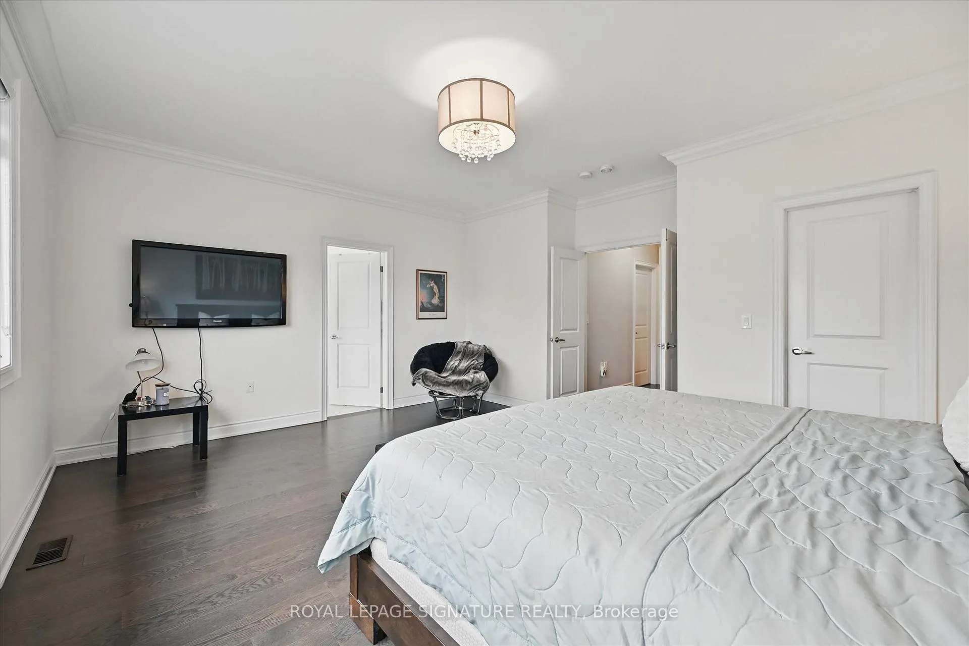 Photo 17 of 3180 Post Road, Oakville, Glenorchy — HOMEH