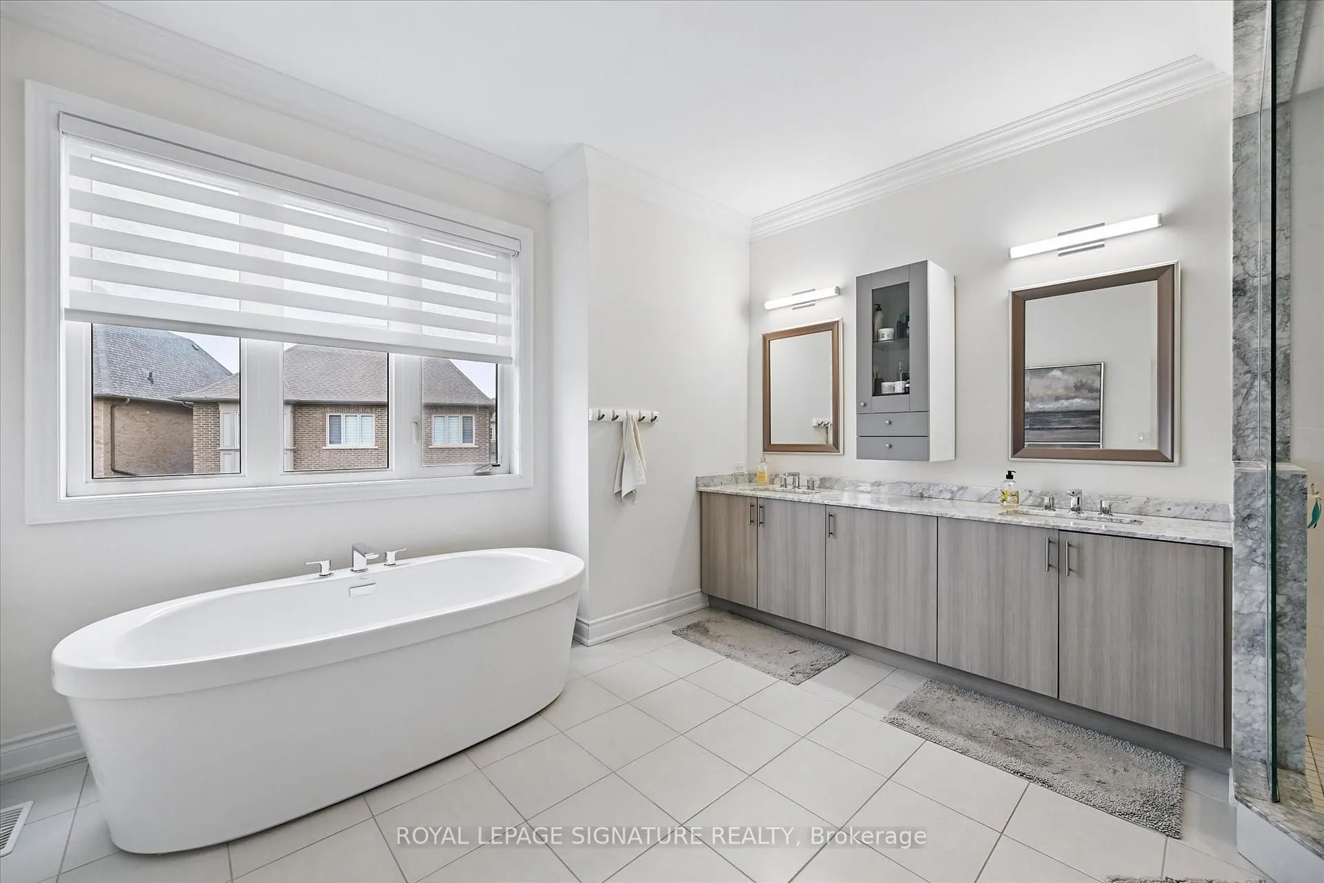 Photo 18 of 3180 Post Road, Oakville, Glenorchy — HOMEH