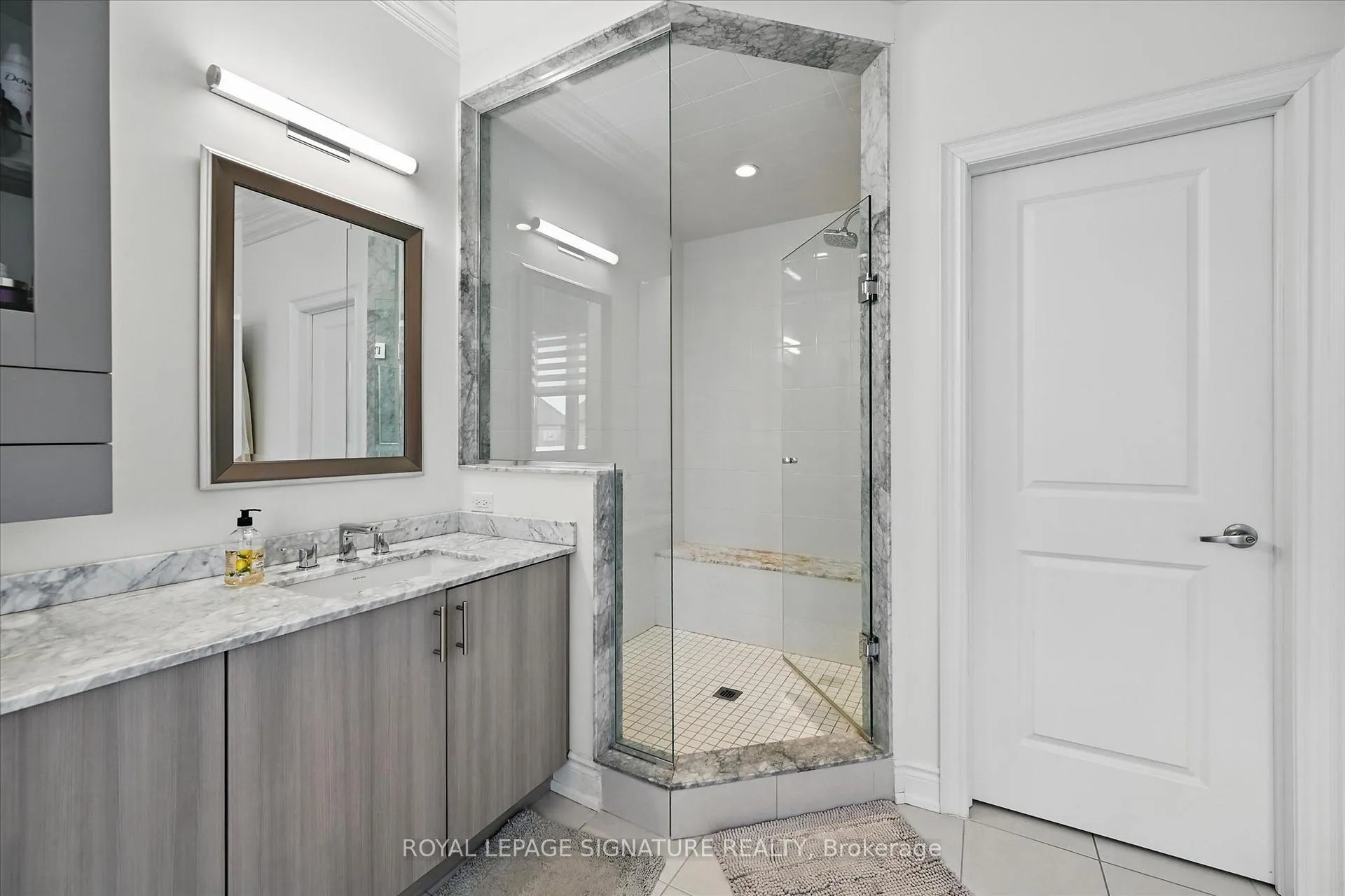 Photo 19 of 3180 Post Road, Oakville, Glenorchy — HOMEH