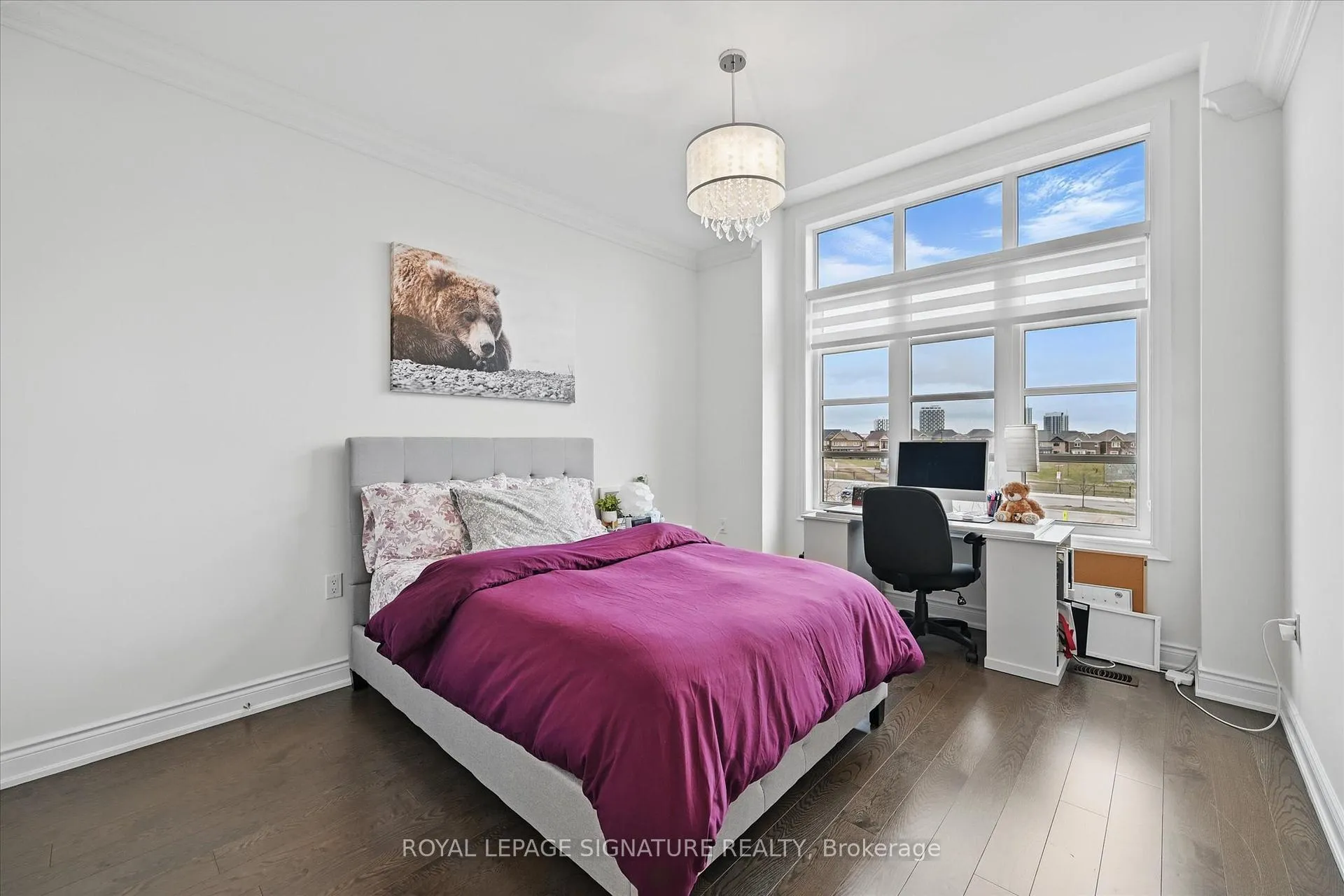 Photo 20 of 3180 Post Road, Oakville, Glenorchy — HOMEH