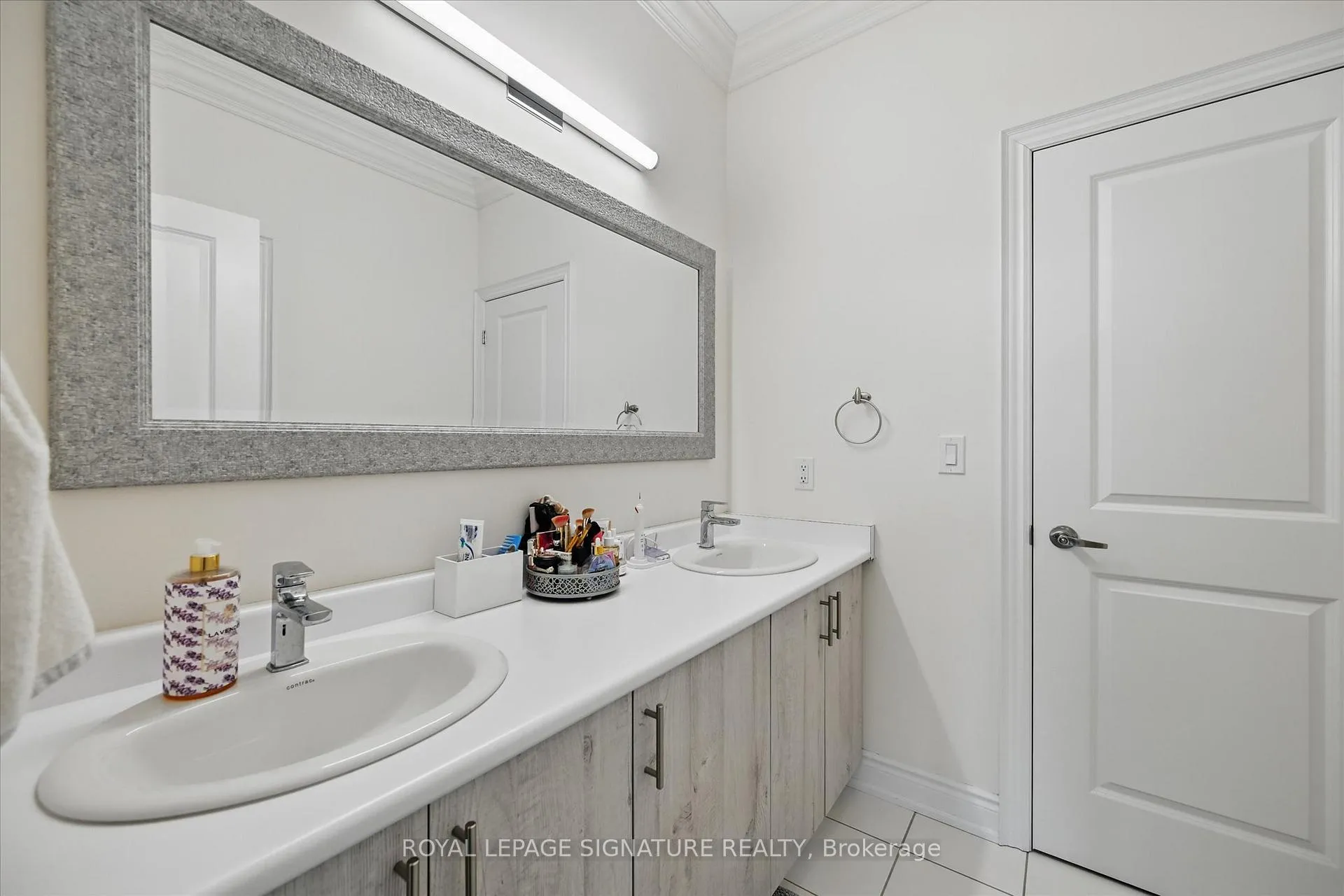 Photo 21 of 3180 Post Road, Oakville, Glenorchy — HOMEH