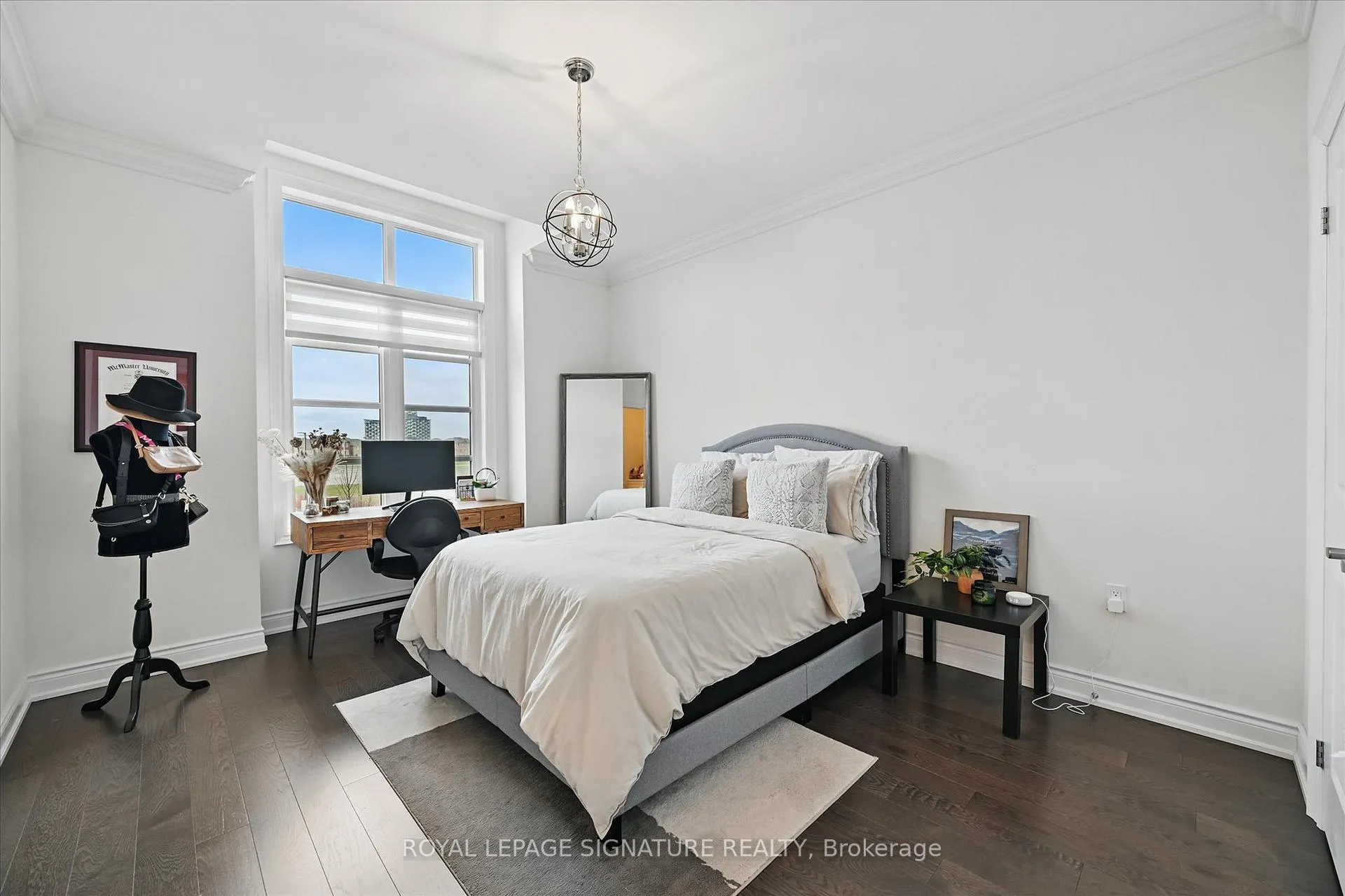 Photo 22 of 3180 Post Road, Oakville, Glenorchy — HOMEH