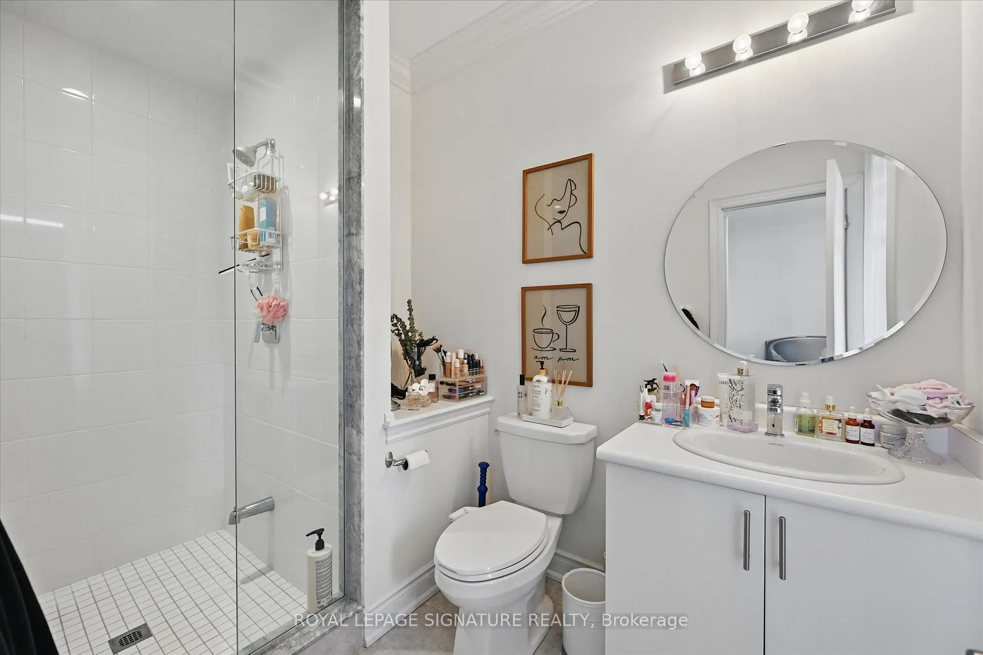 Photo 23 of 3180 Post Road, Oakville, Glenorchy — HOMEH