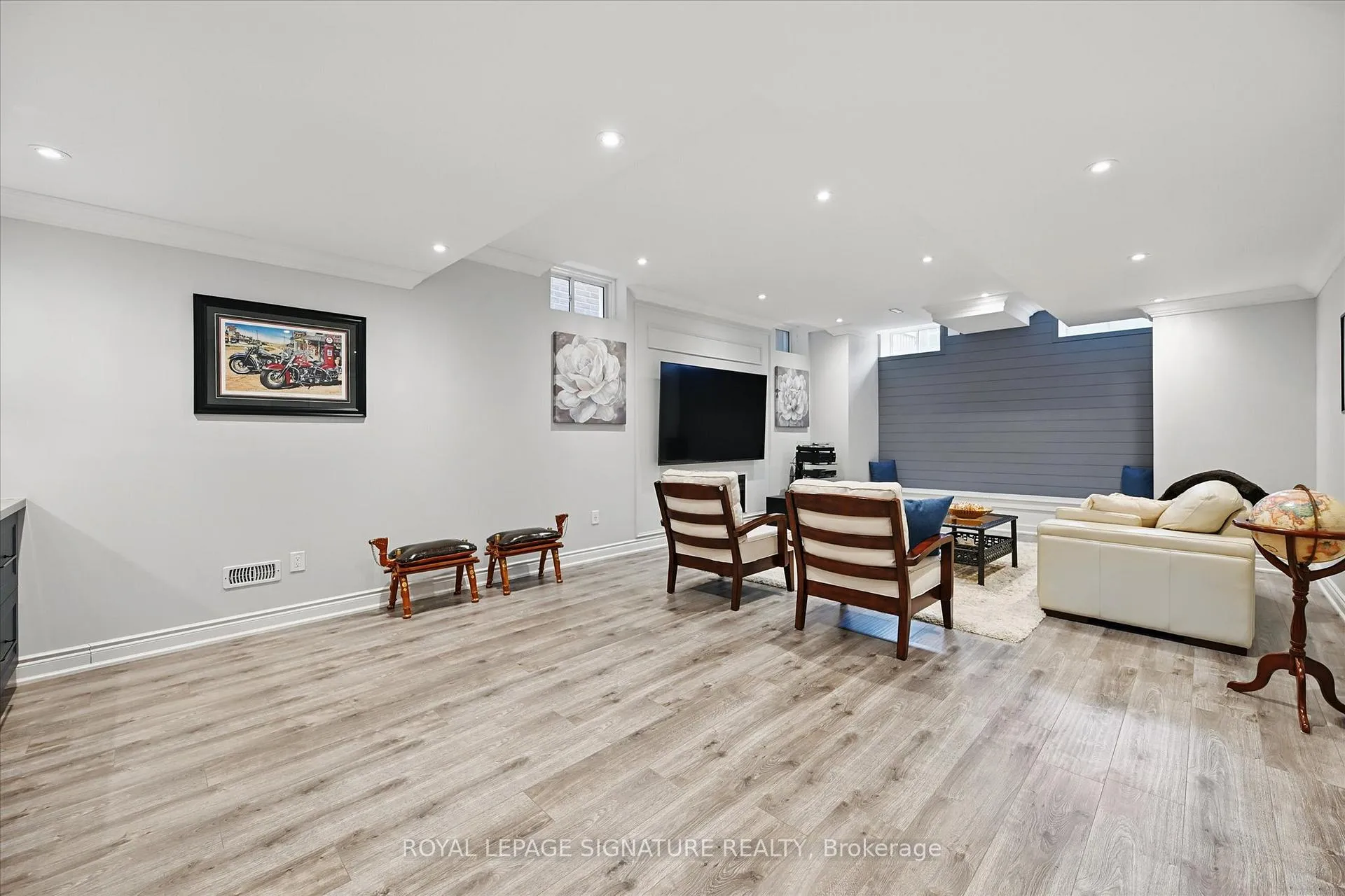 Photo 25 of 3180 Post Road, Oakville, Glenorchy — HOMEH
