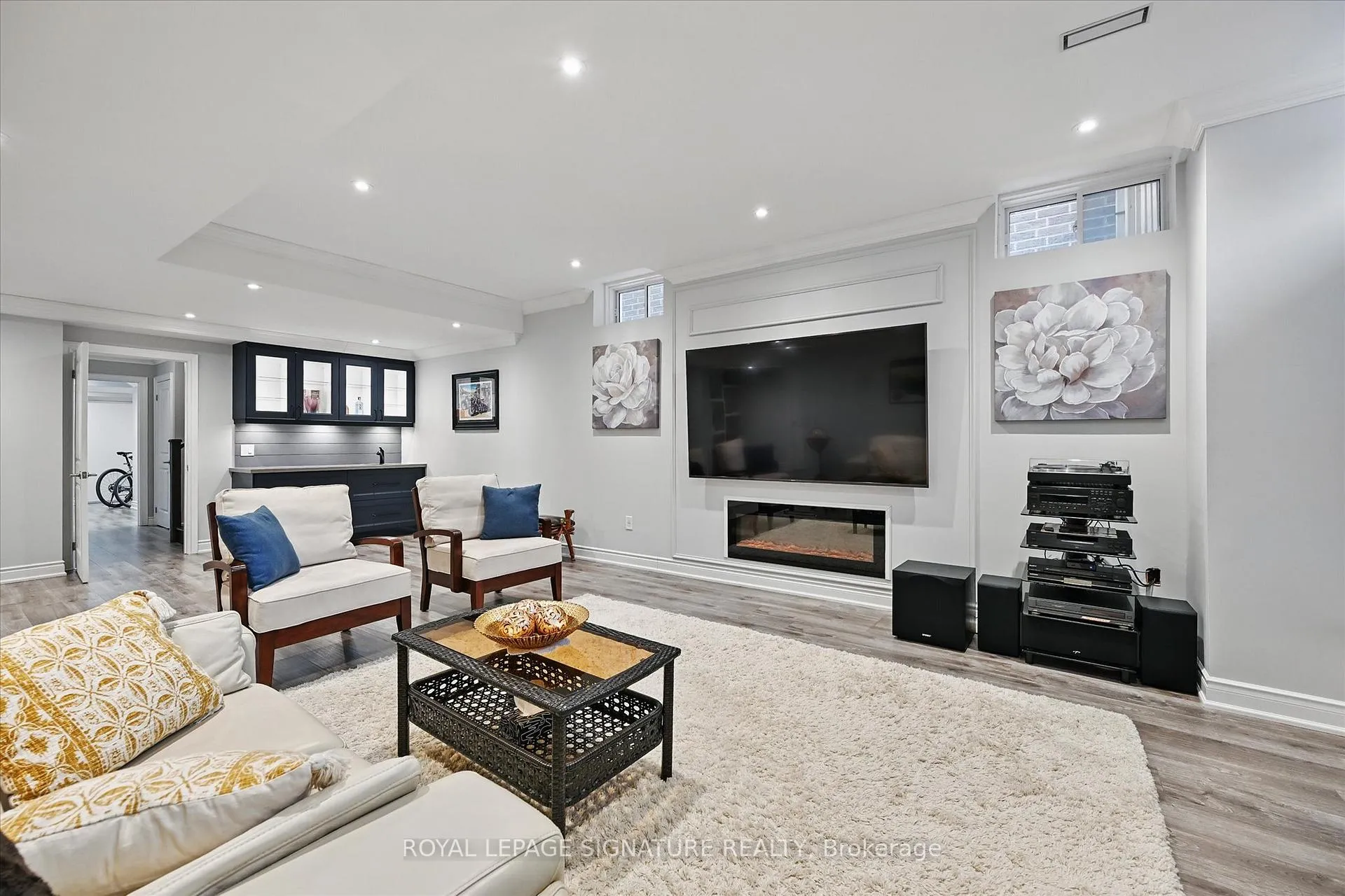 Photo 26 of 3180 Post Road, Oakville, Glenorchy — HOMEH