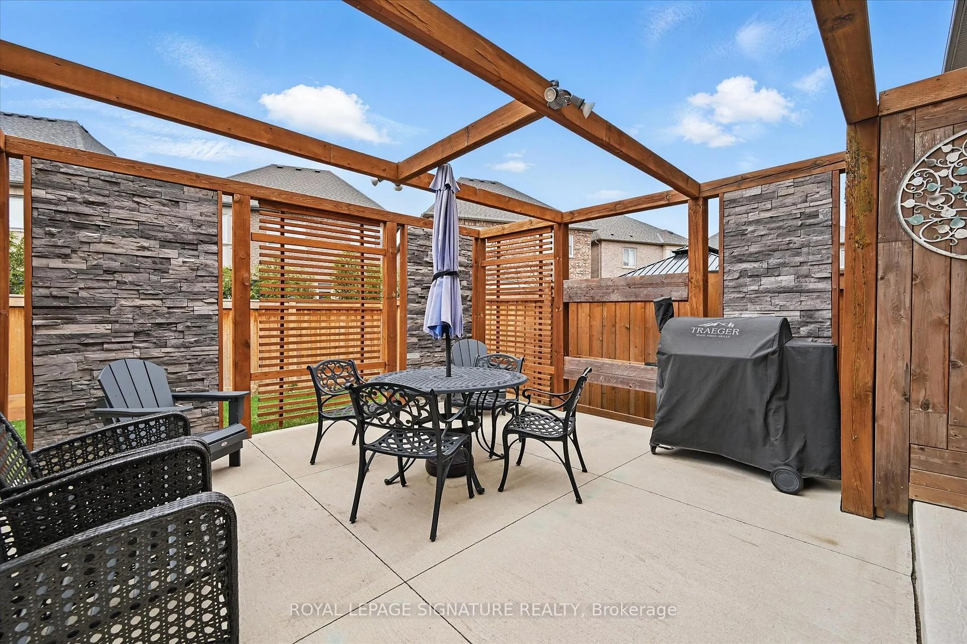 Photo 28 of 3180 Post Road, Oakville, Glenorchy — HOMEH