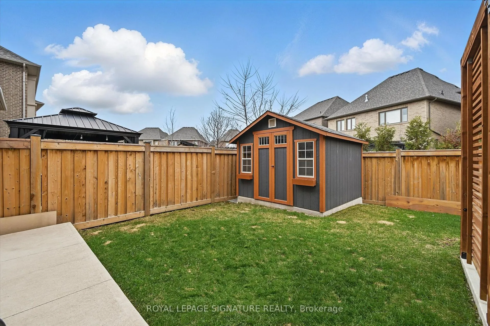 Photo 29 of 3180 Post Road, Oakville, Glenorchy — HOMEH