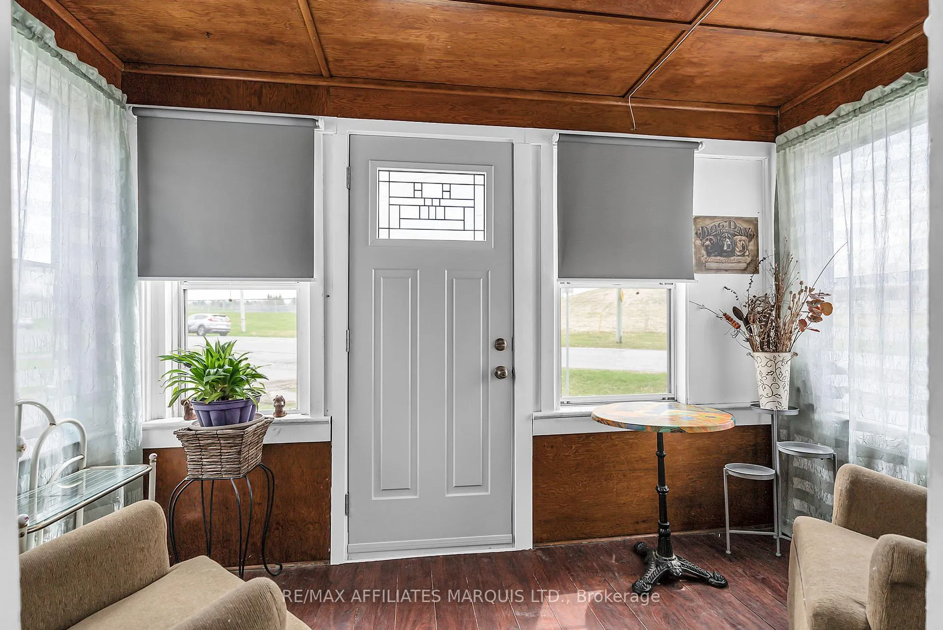 Photo 4 of 99 & 99 1/2 Race Street, Cornwall — HOMEH