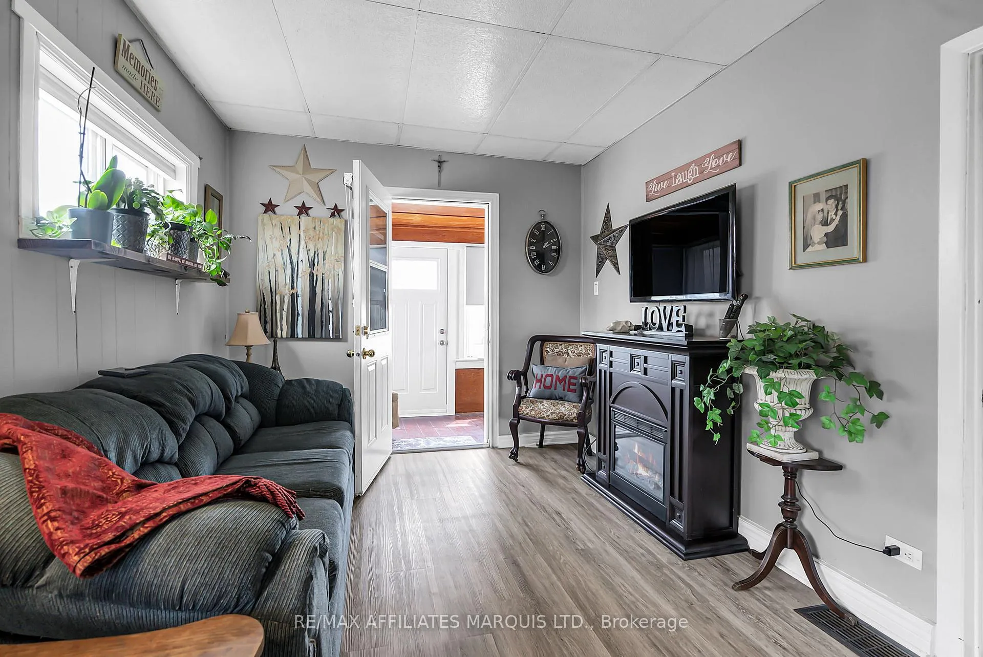 Photo 7 of 99 & 99 1/2 Race Street, Cornwall — HOMEH