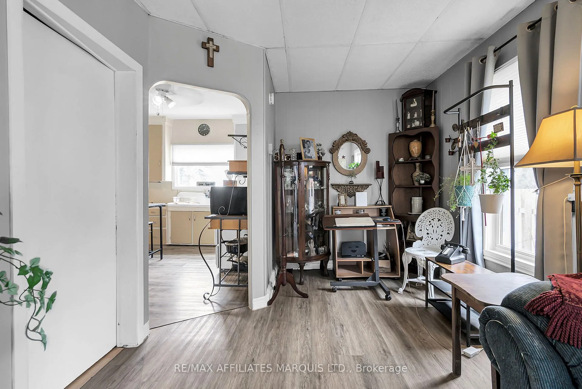 Photo 8 of 99 & 99 1/2 Race Street, Cornwall — HOMEH