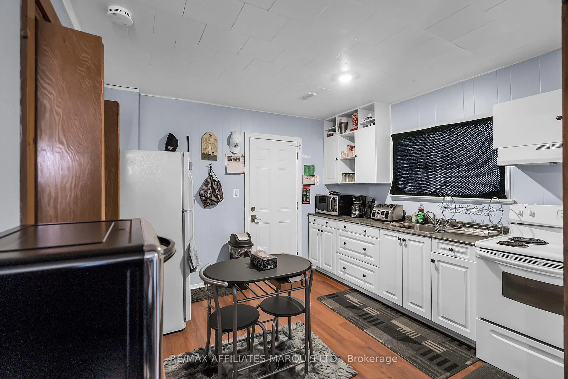 Photo 19 of 99 & 99 1/2 Race Street, Cornwall — HOMEH