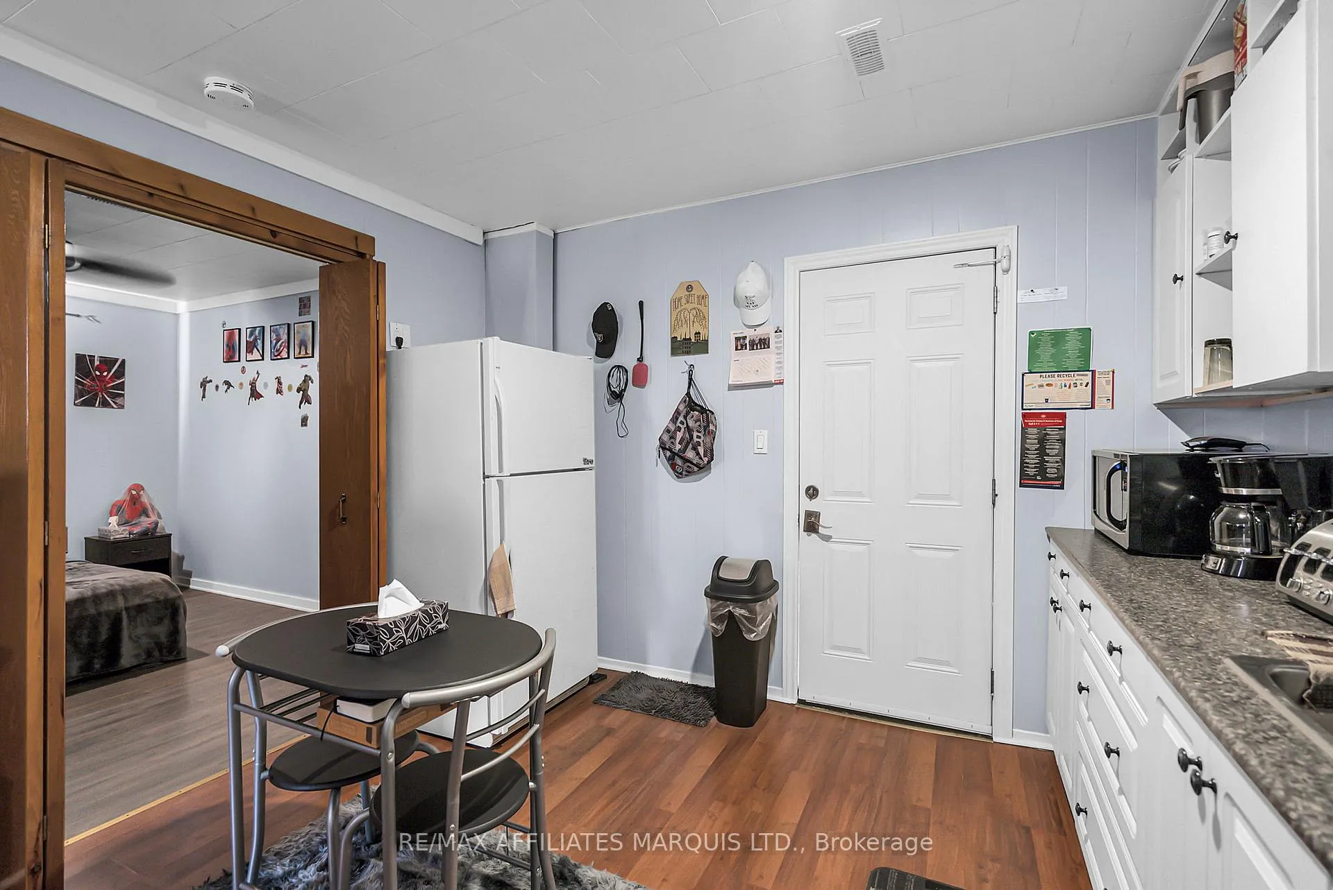 Photo 20 of 99 & 99 1/2 Race Street, Cornwall — HOMEH