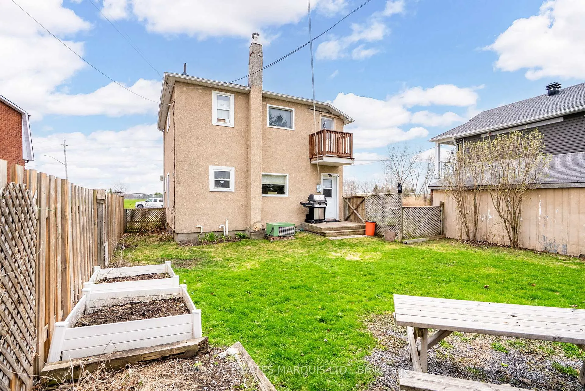 Photo 26 of 99 & 99 1/2 Race Street, Cornwall — HOMEH