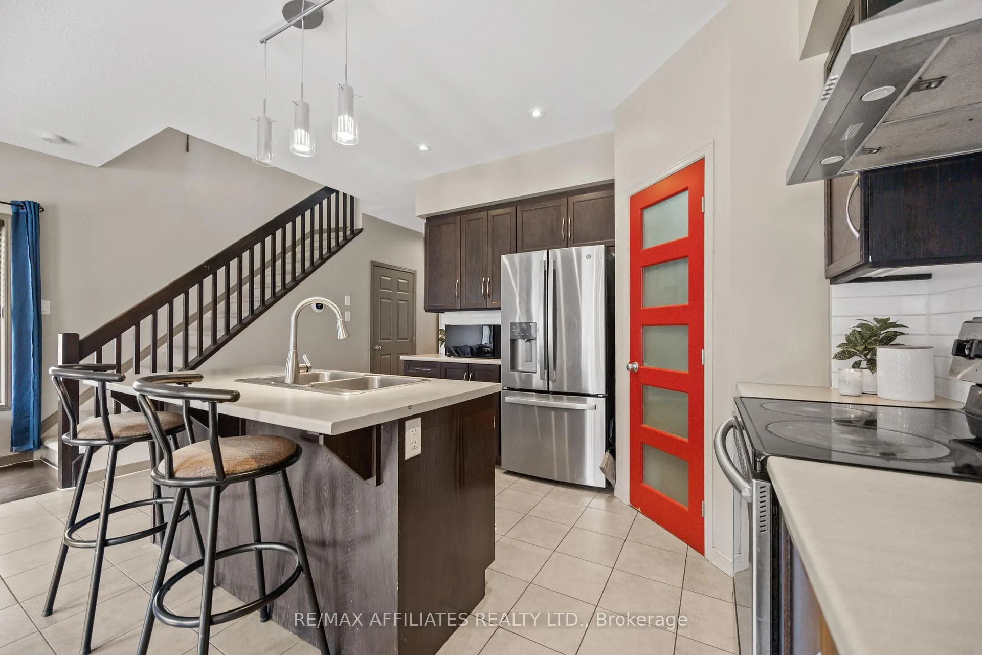 Photo 12 of 60 Hackberry Trail, Carleton Place — HOMEH