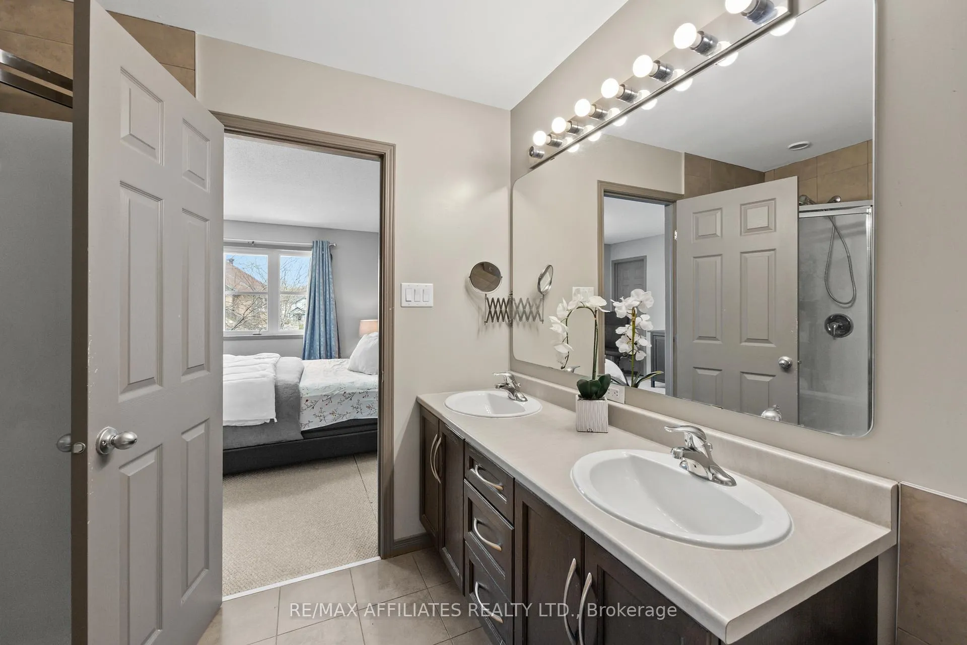 Photo 16 of 60 Hackberry Trail, Carleton Place — HOMEH