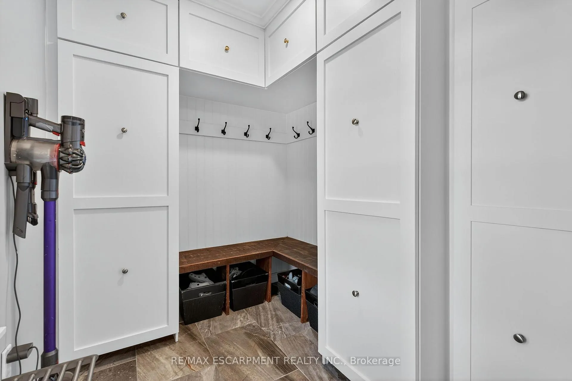Photo 7 of 94 Mercer Street, Hamilton, Dundas — HOMEH