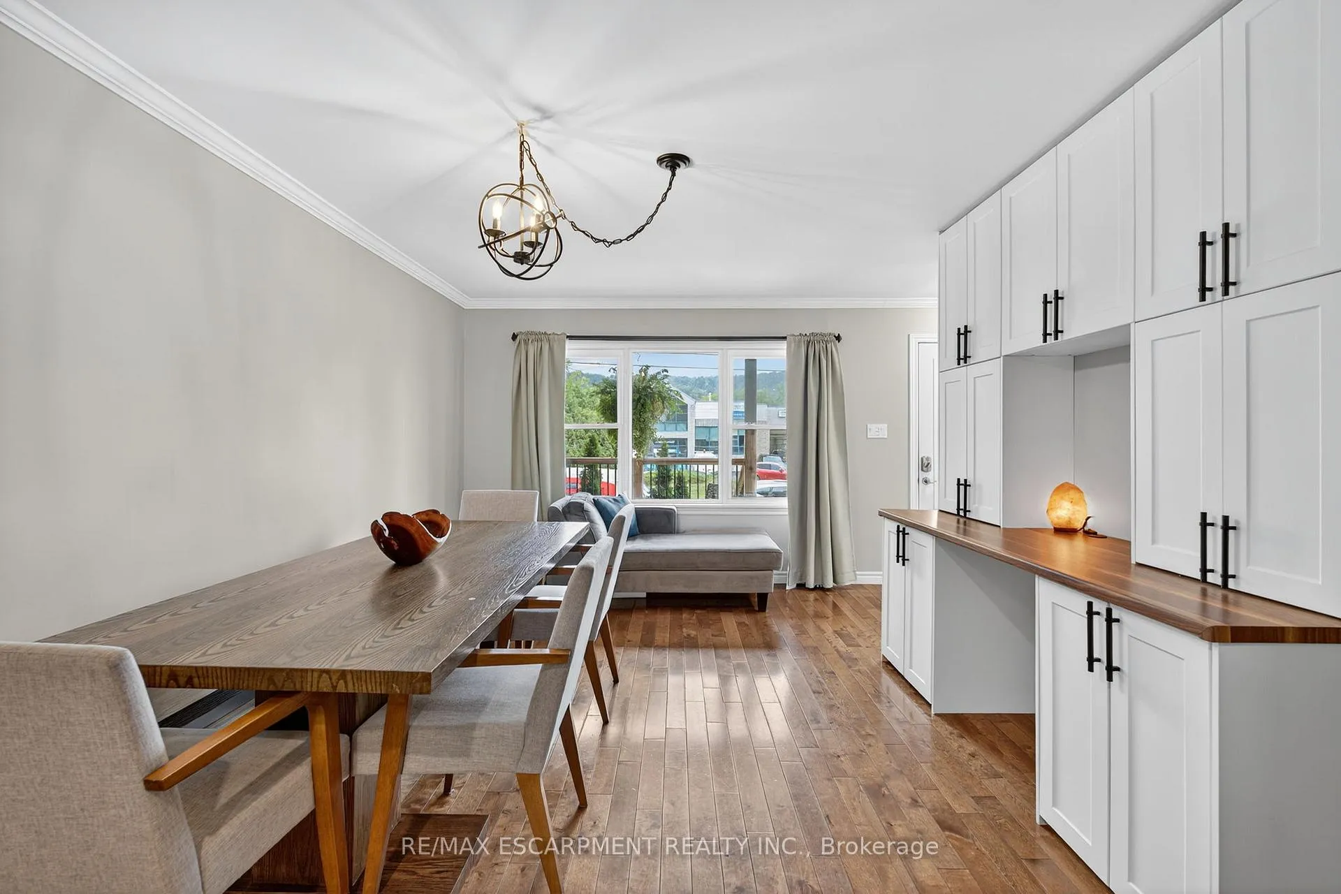 Photo 11 of 94 Mercer Street, Hamilton, Dundas — HOMEH
