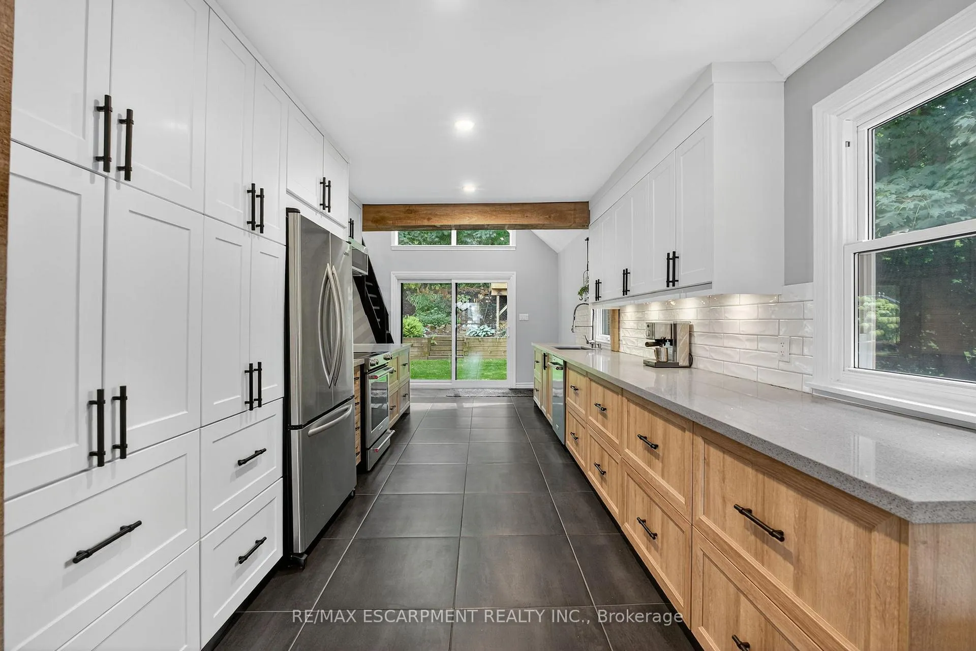 Photo 12 of 94 Mercer Street, Hamilton, Dundas — HOMEH