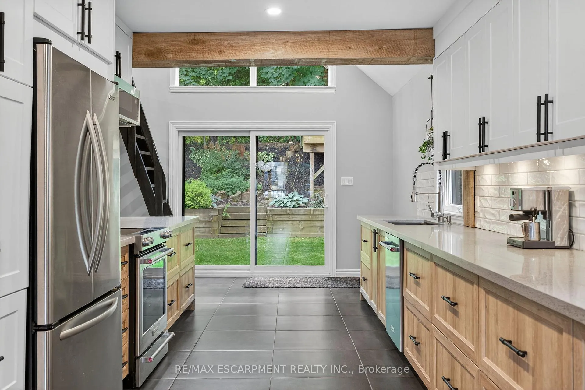 Photo 13 of 94 Mercer Street, Hamilton, Dundas — HOMEH