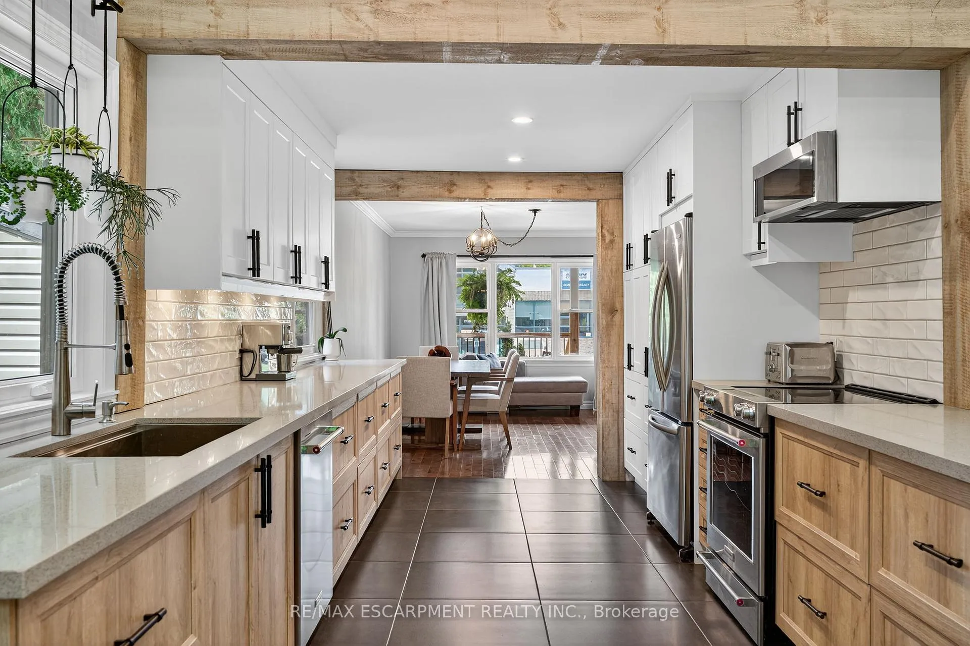 Photo 15 of 94 Mercer Street, Hamilton, Dundas — HOMEH