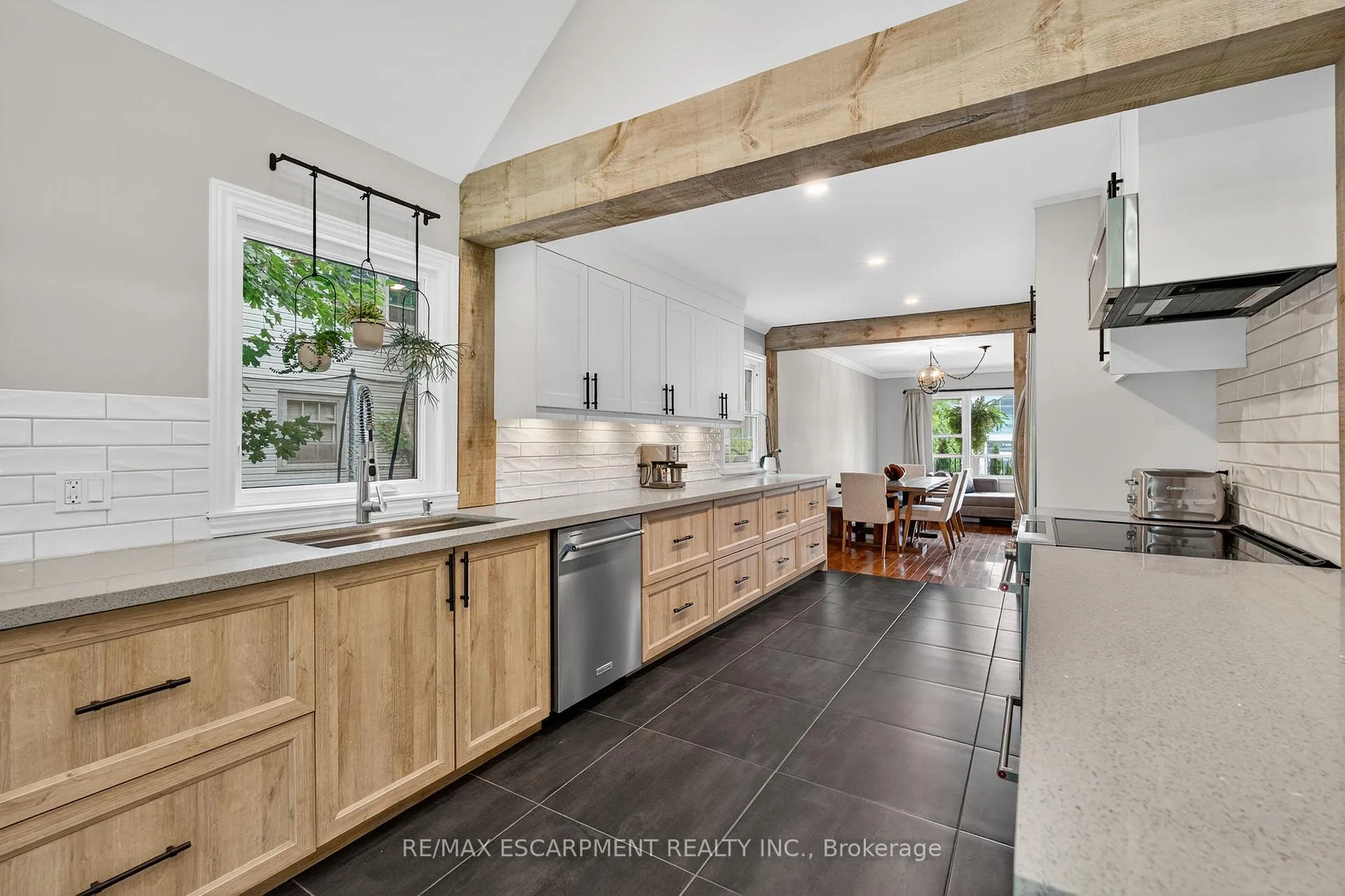Photo 17 of 94 Mercer Street, Hamilton, Dundas — HOMEH