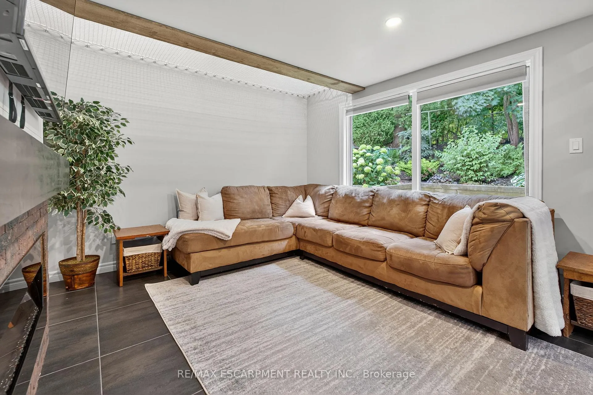 Photo 20 of 94 Mercer Street, Hamilton, Dundas — HOMEH