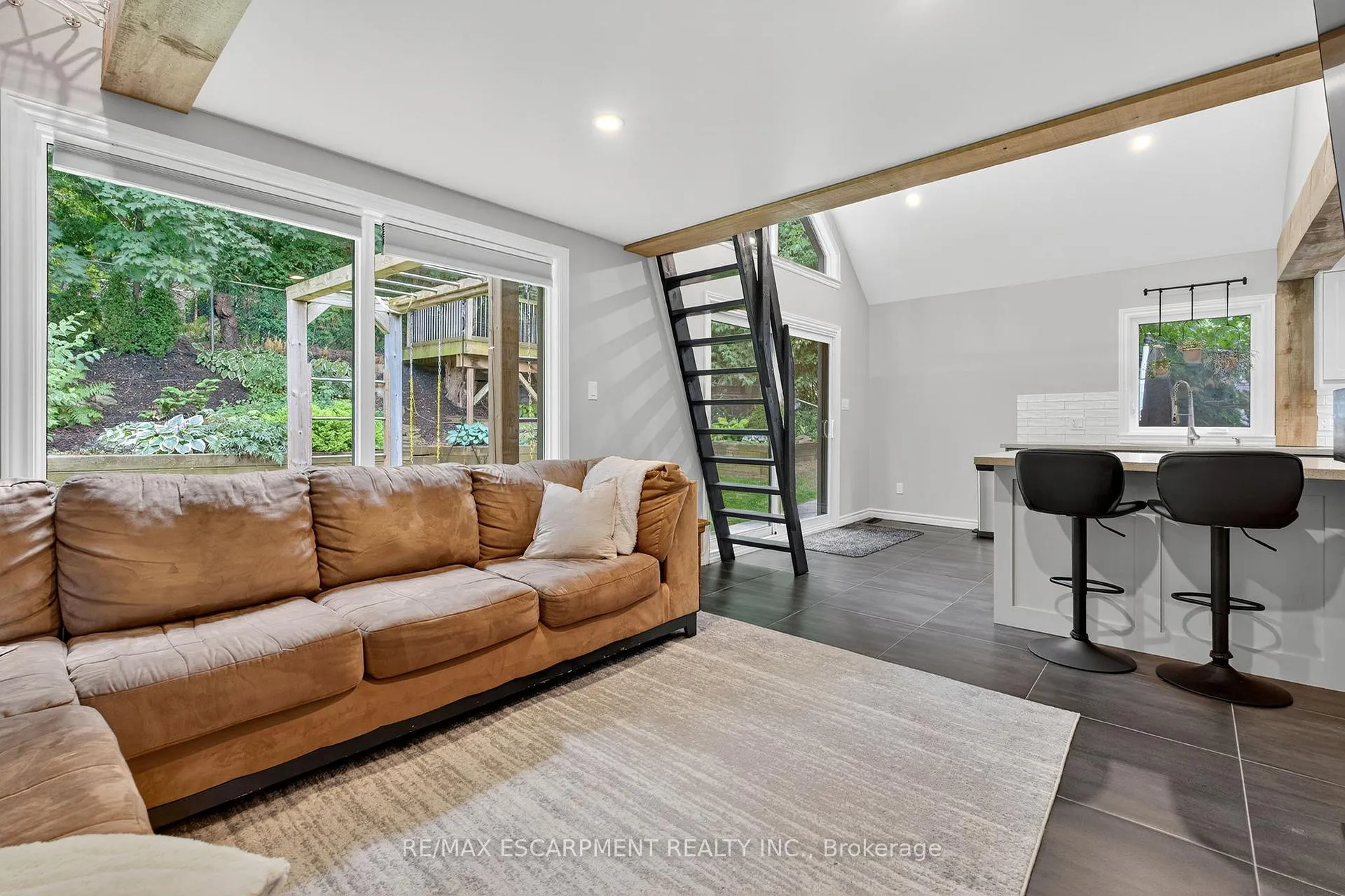 Photo 21 of 94 Mercer Street, Hamilton, Dundas — HOMEH