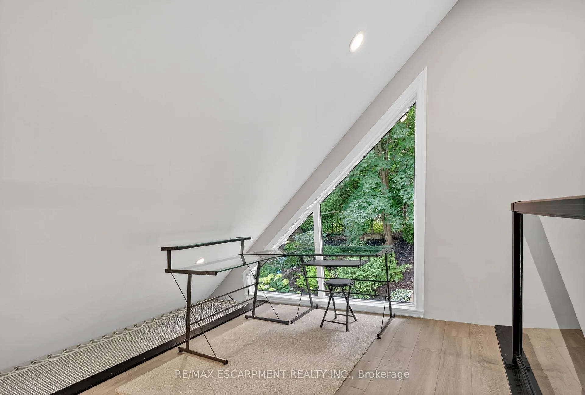 Photo 22 of 94 Mercer Street, Hamilton, Dundas — HOMEH