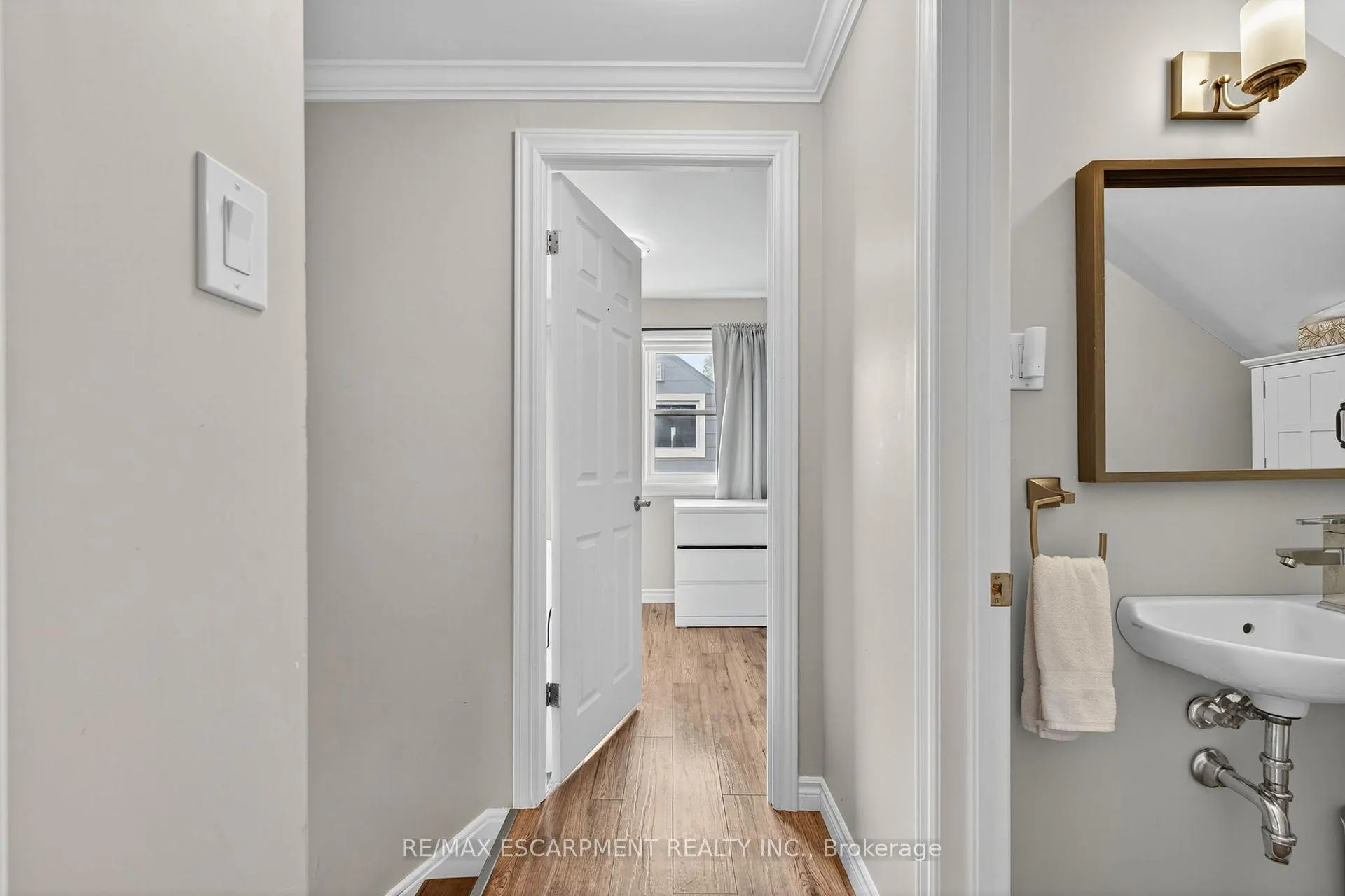 Photo 24 of 94 Mercer Street, Hamilton, Dundas — HOMEH