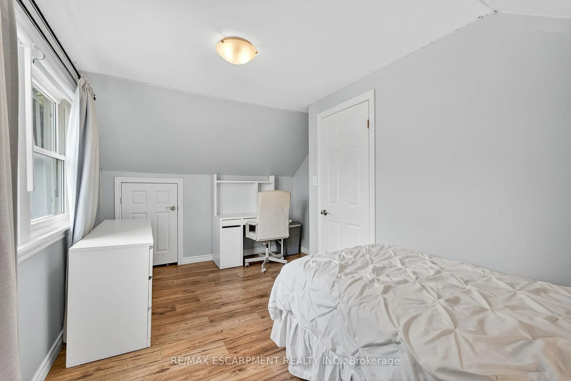 Photo 30 of 94 Mercer Street, Hamilton, Dundas — HOMEH