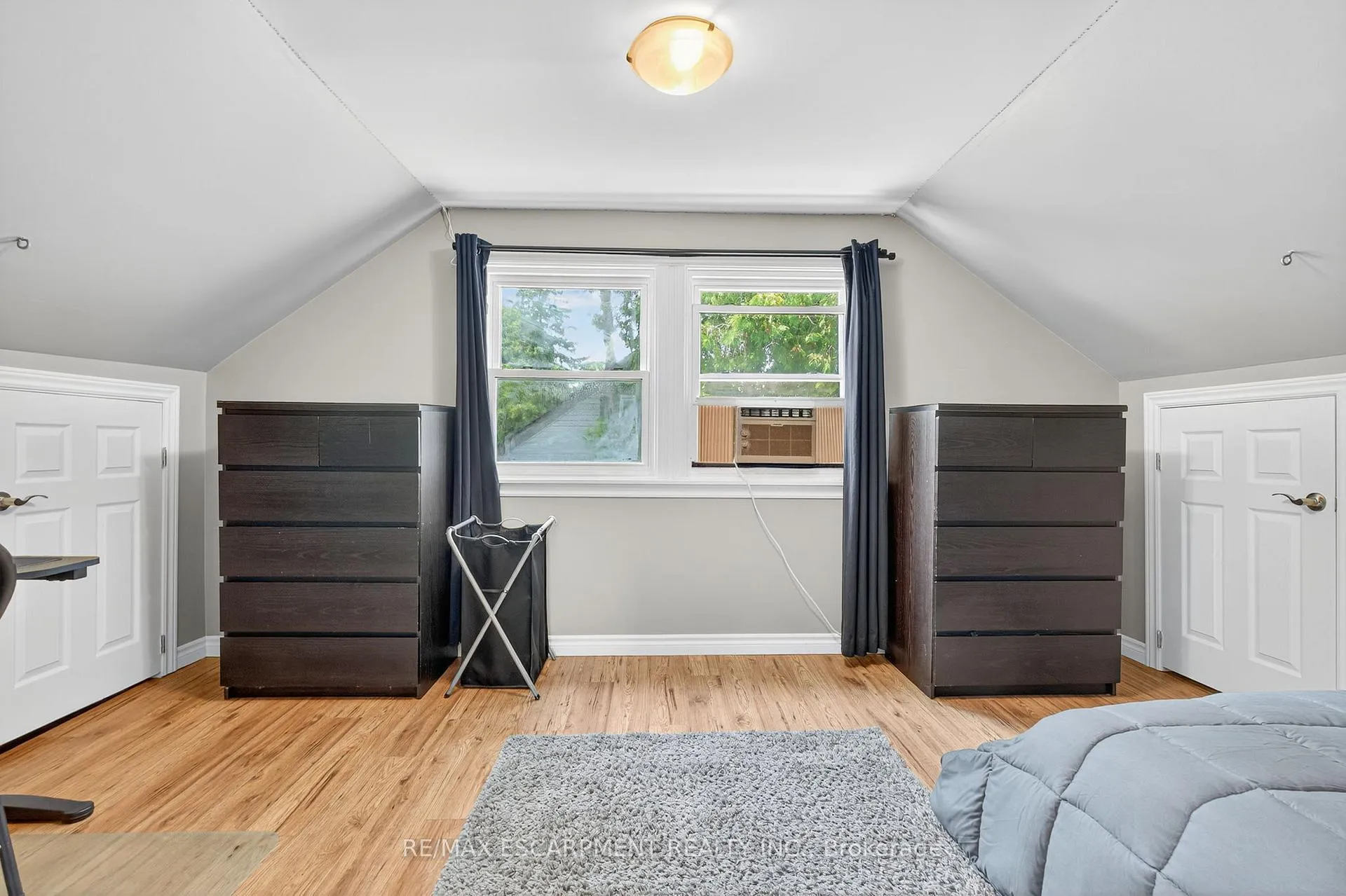 Photo 31 of 94 Mercer Street, Hamilton, Dundas — HOMEH