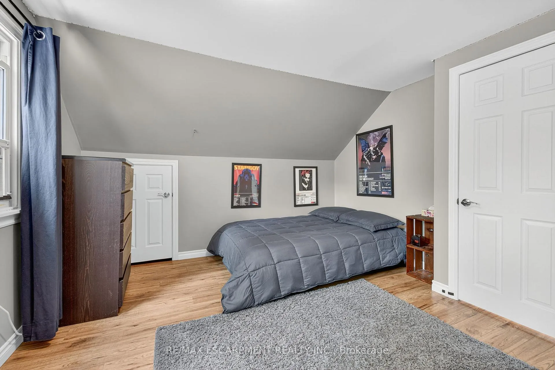 Photo 32 of 94 Mercer Street, Hamilton, Dundas — HOMEH