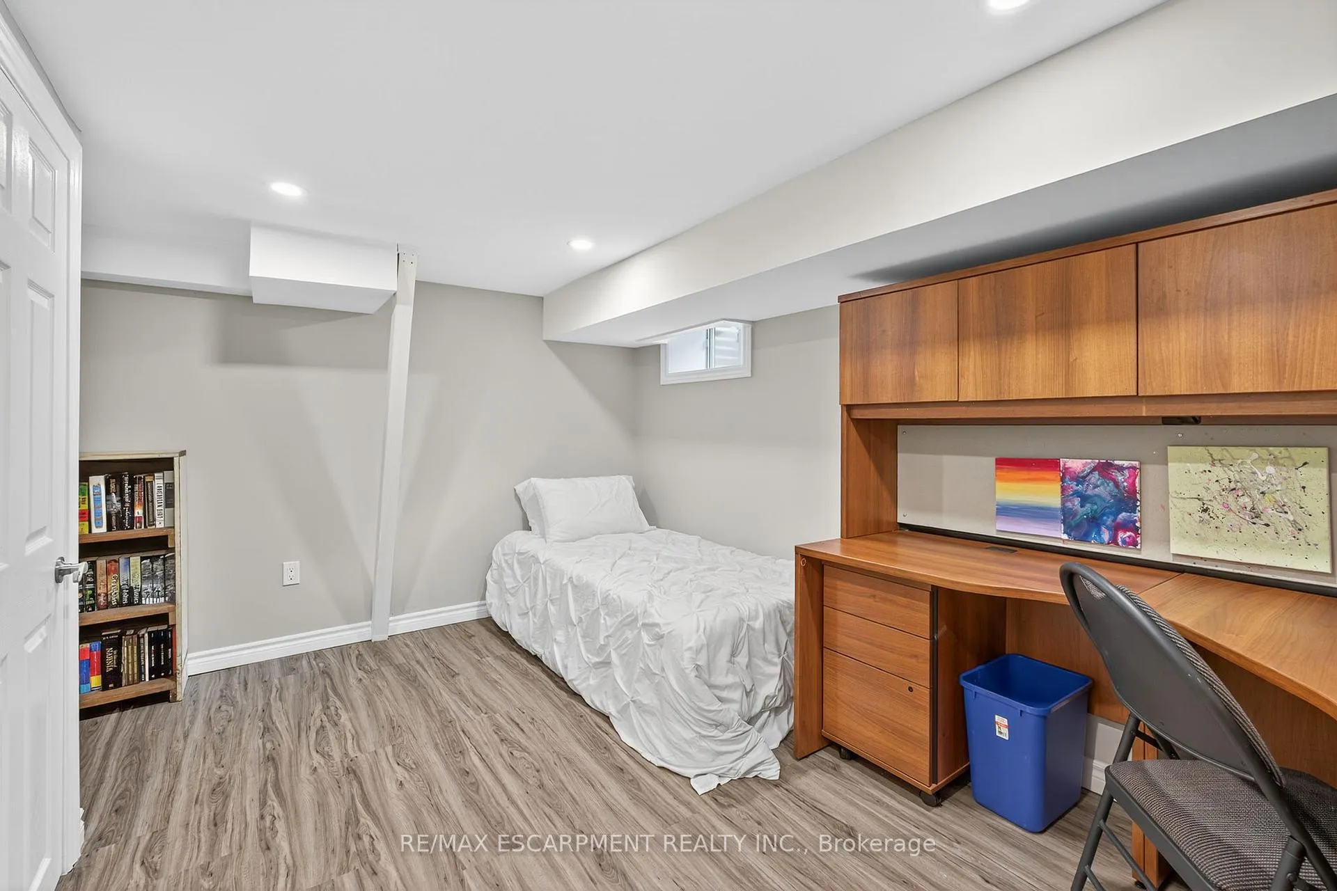Photo 40 of 94 Mercer Street, Hamilton, Dundas — HOMEH