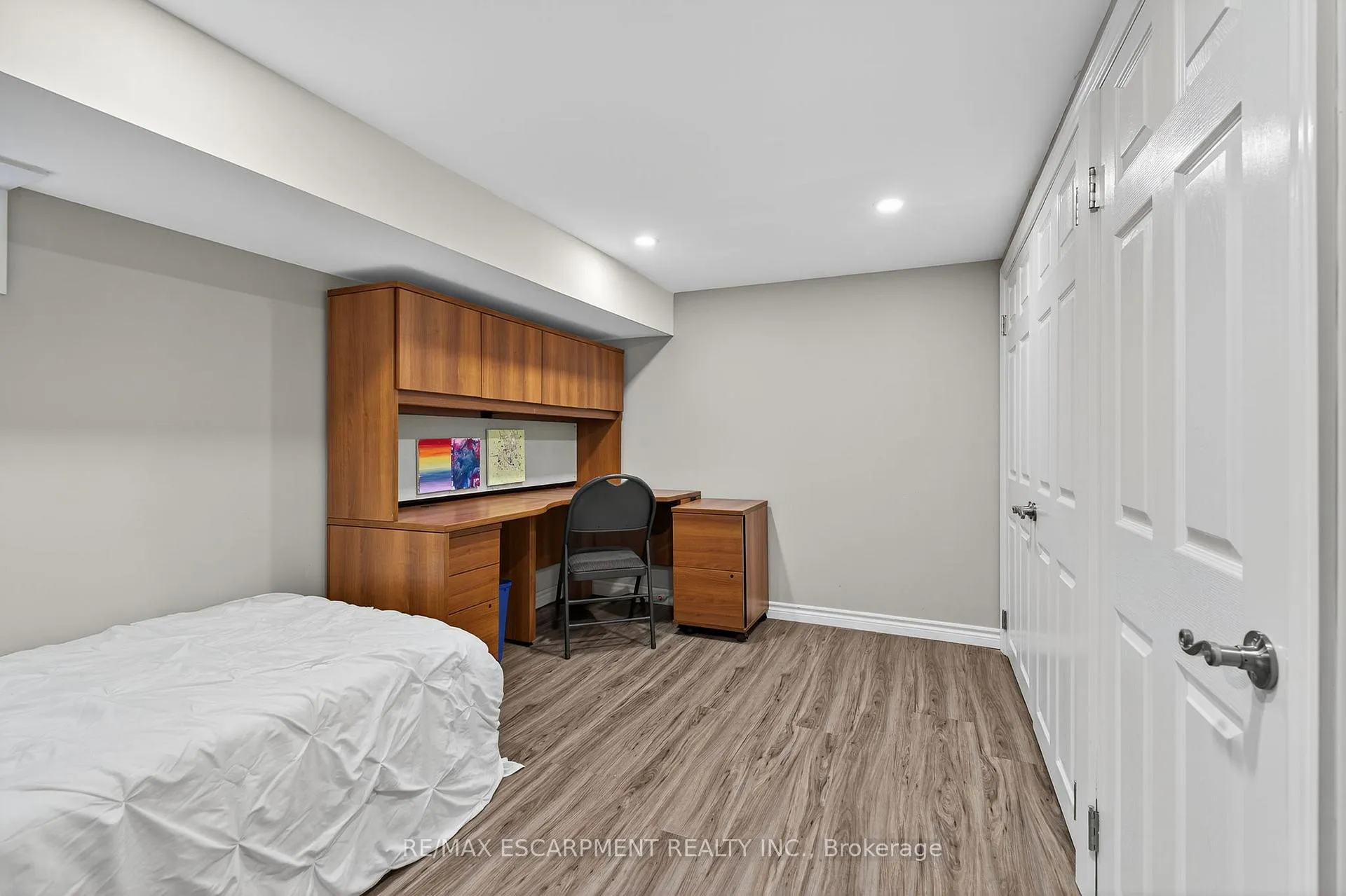 Photo 41 of 94 Mercer Street, Hamilton, Dundas — HOMEH